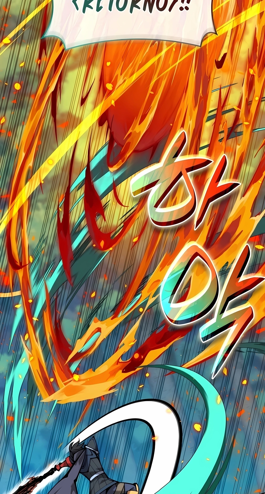 Read As Aventuras de Greed PT Manga Online