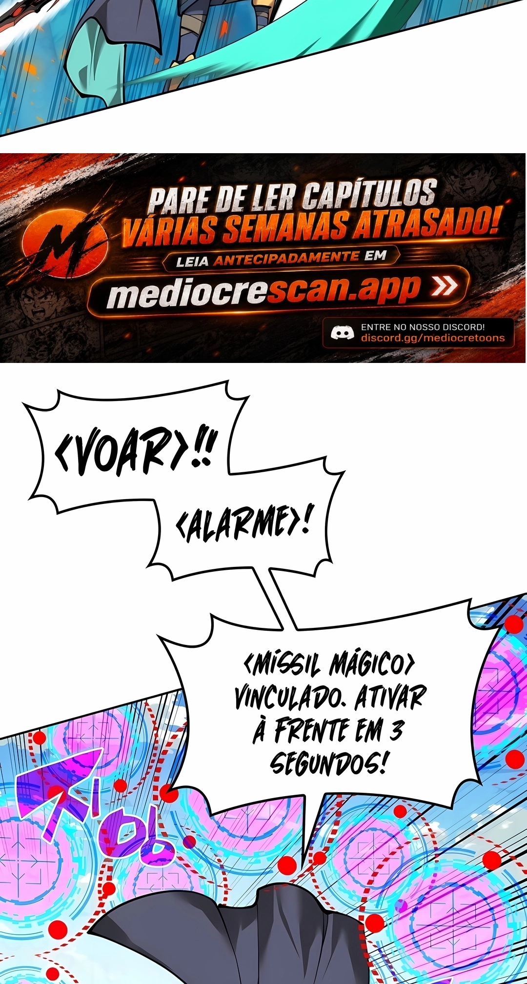 Read As Aventuras de Greed PT Manga Online