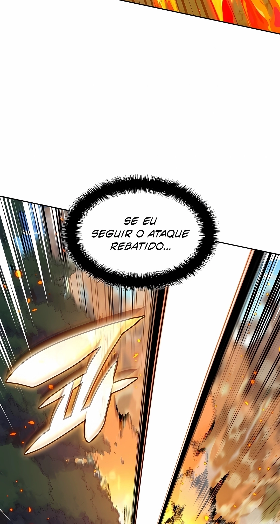 Read As Aventuras de Greed PT Manga Online