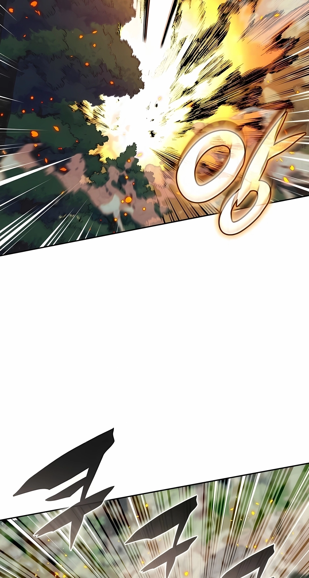 Read As Aventuras de Greed PT Manga Online