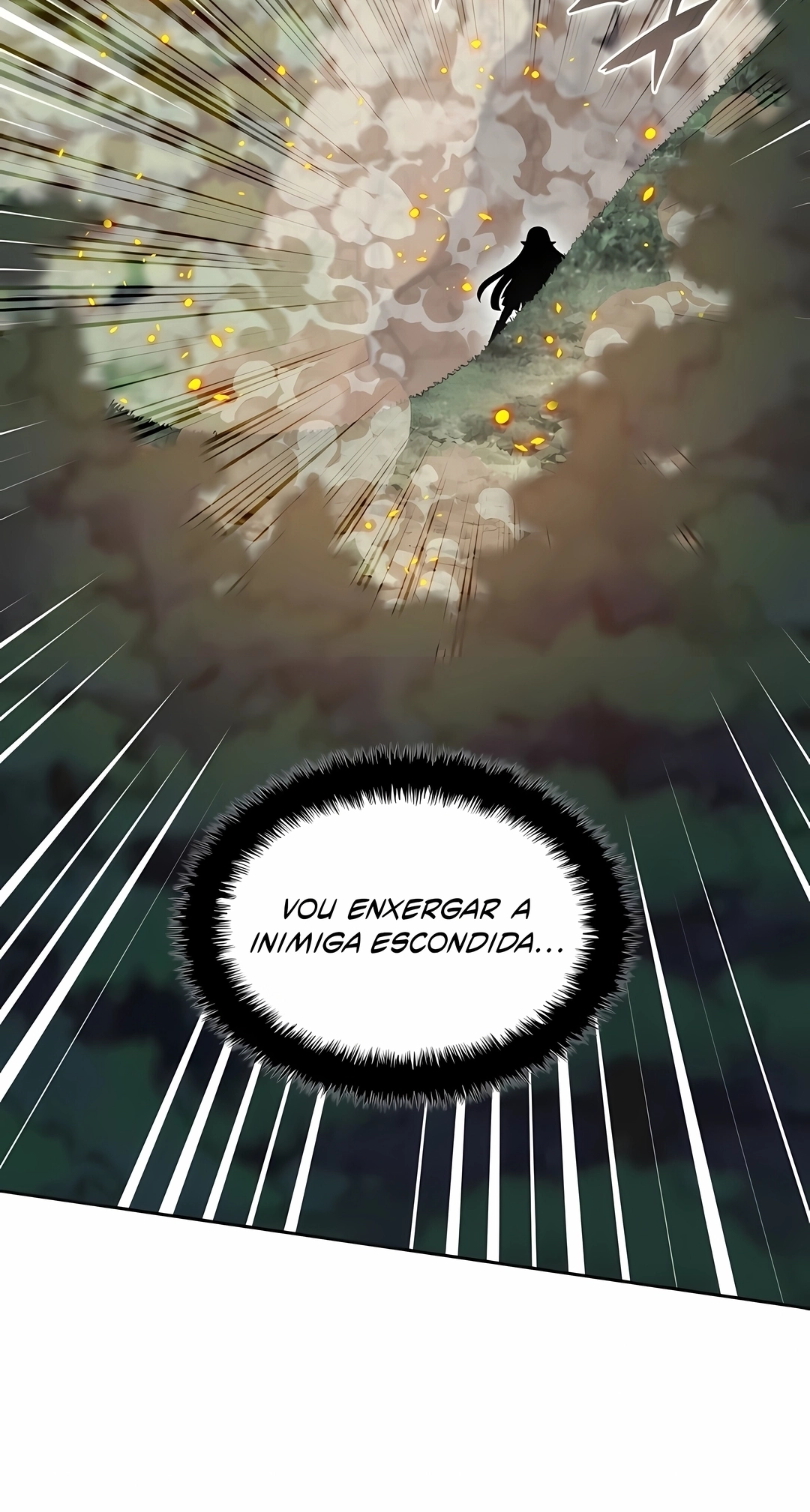 Read As Aventuras de Greed PT Manga Online