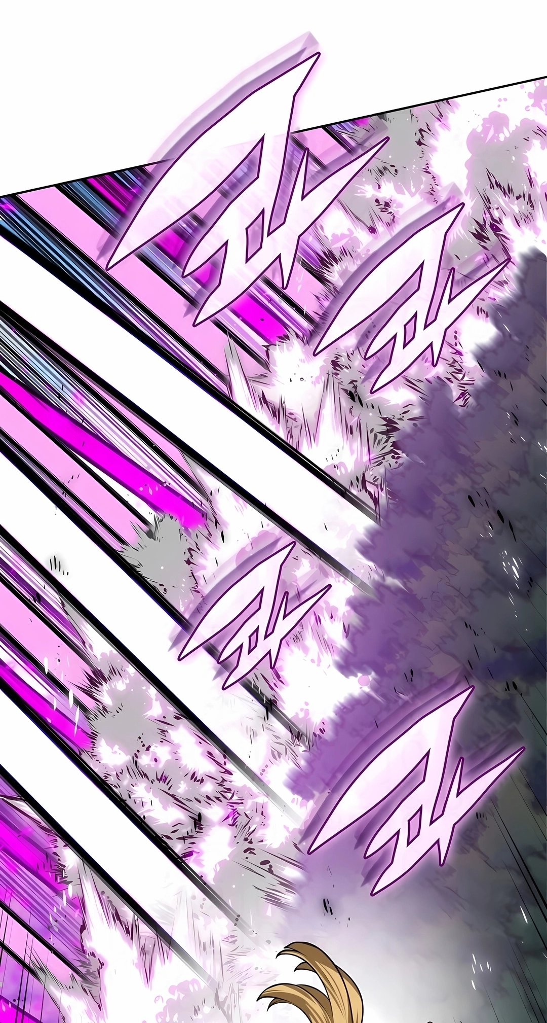 Read As Aventuras de Greed PT Manga Online