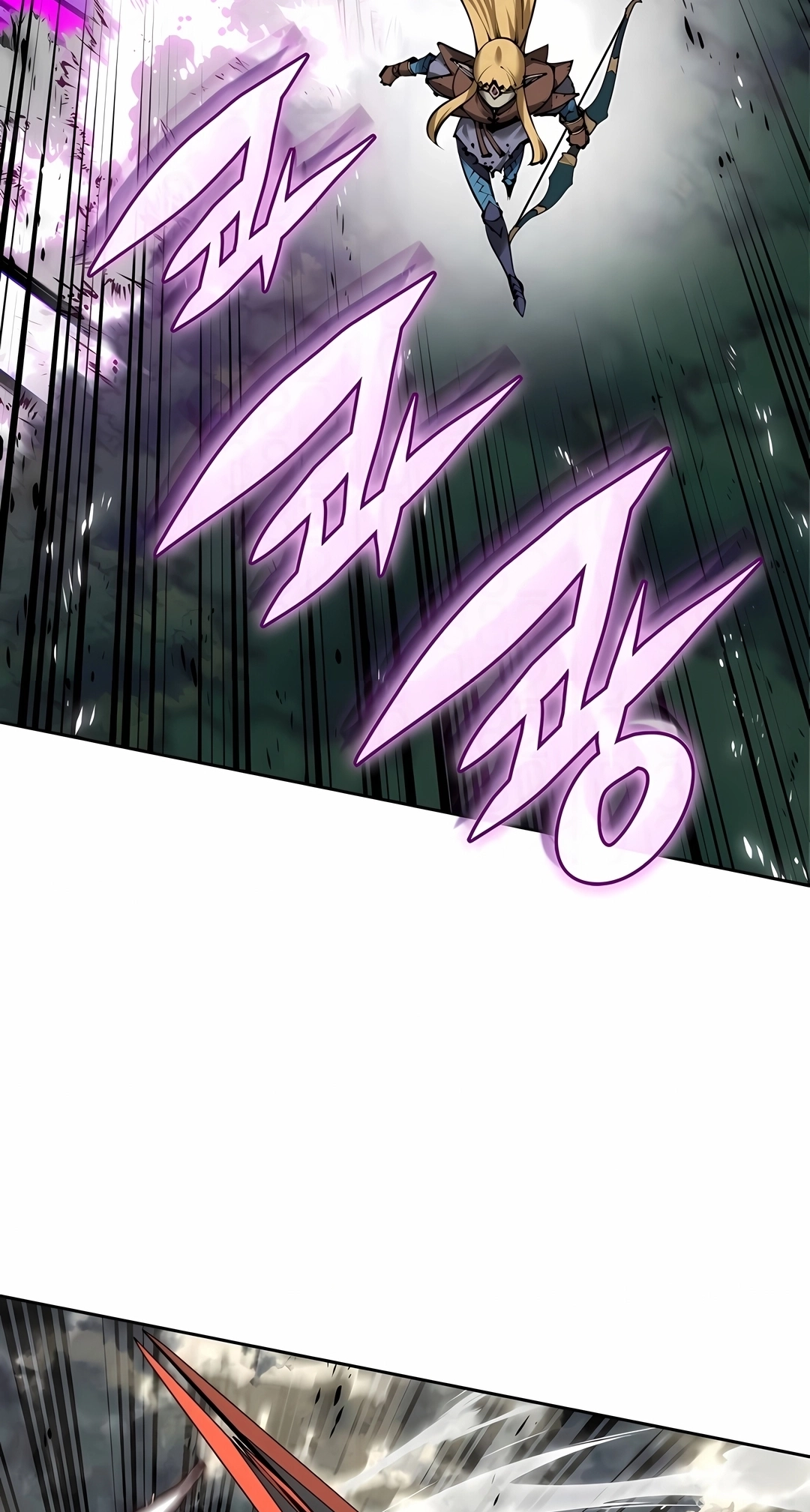 Read As Aventuras de Greed PT Manga Online