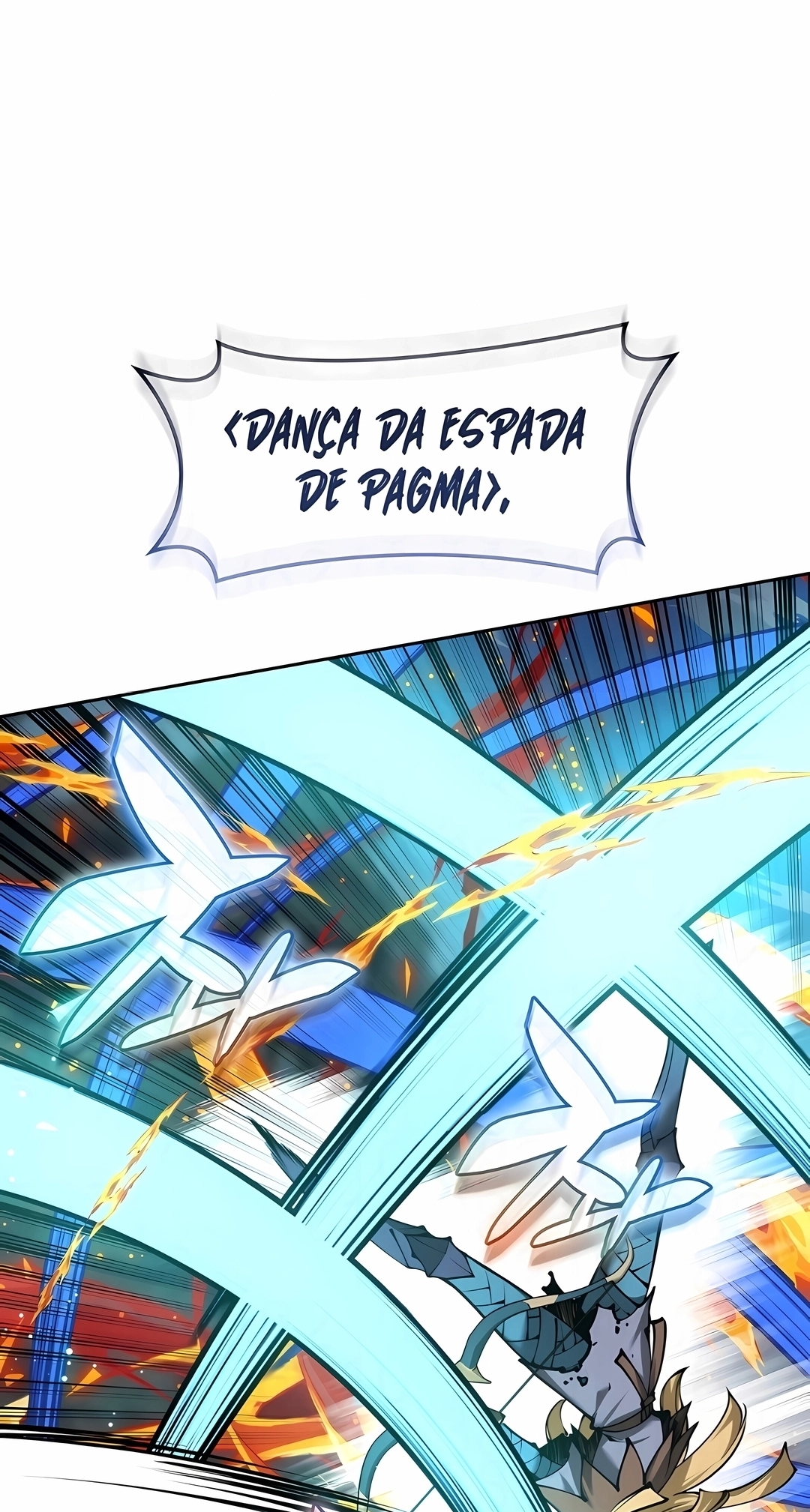 Read As Aventuras de Greed PT Manga Online