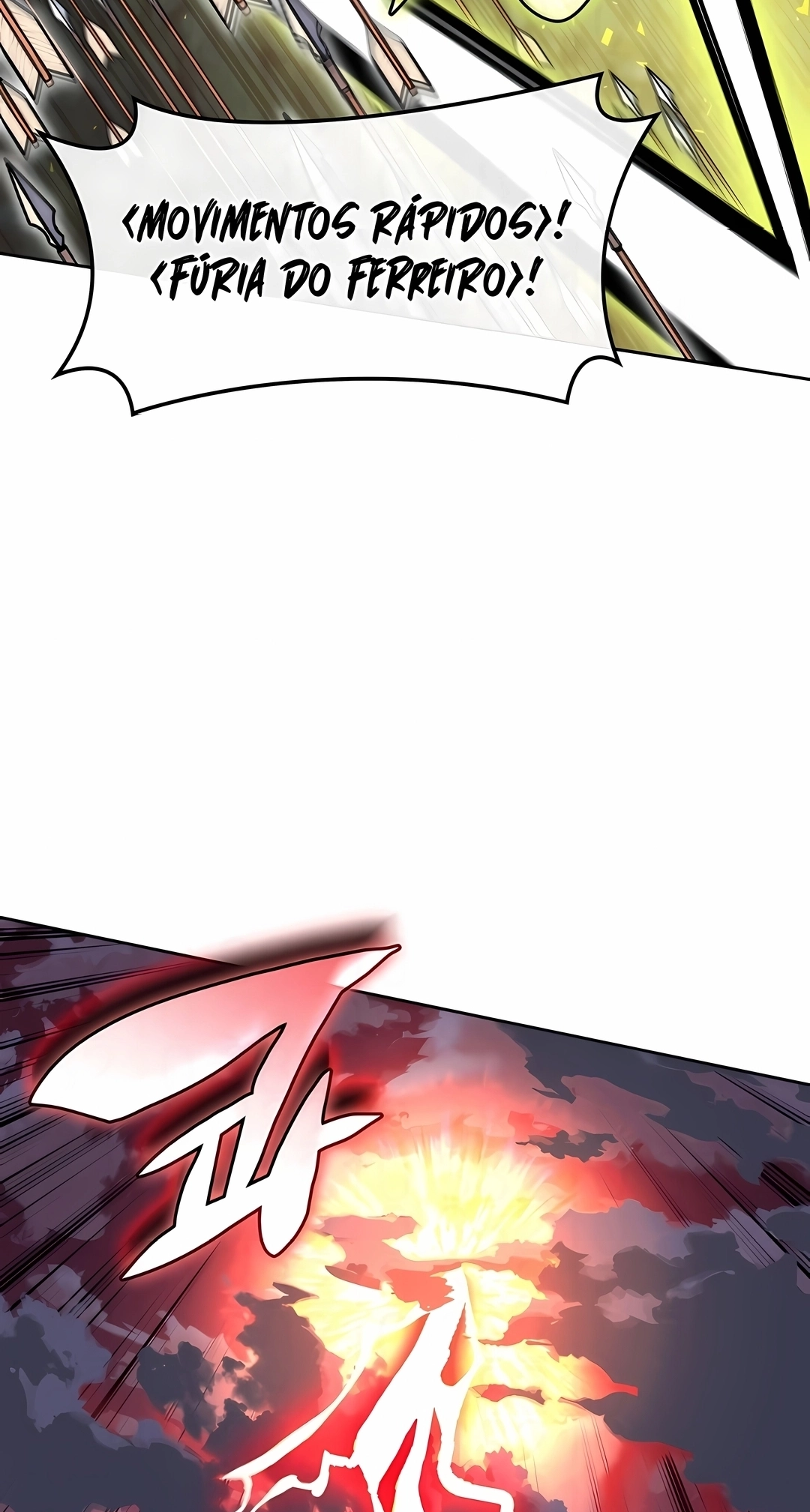 Read As Aventuras de Greed PT Manga Online