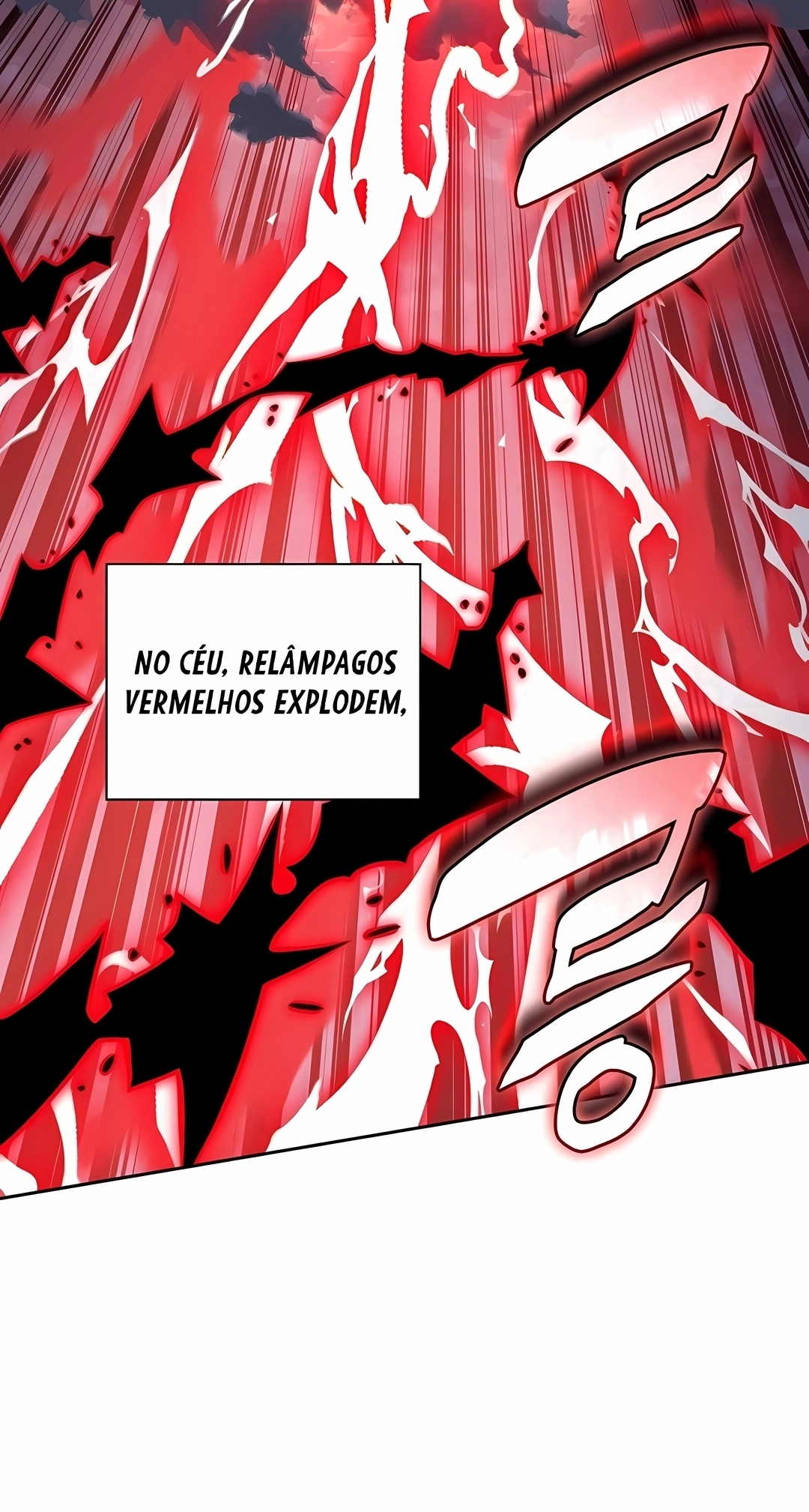 Read As Aventuras de Greed PT Manga Online
