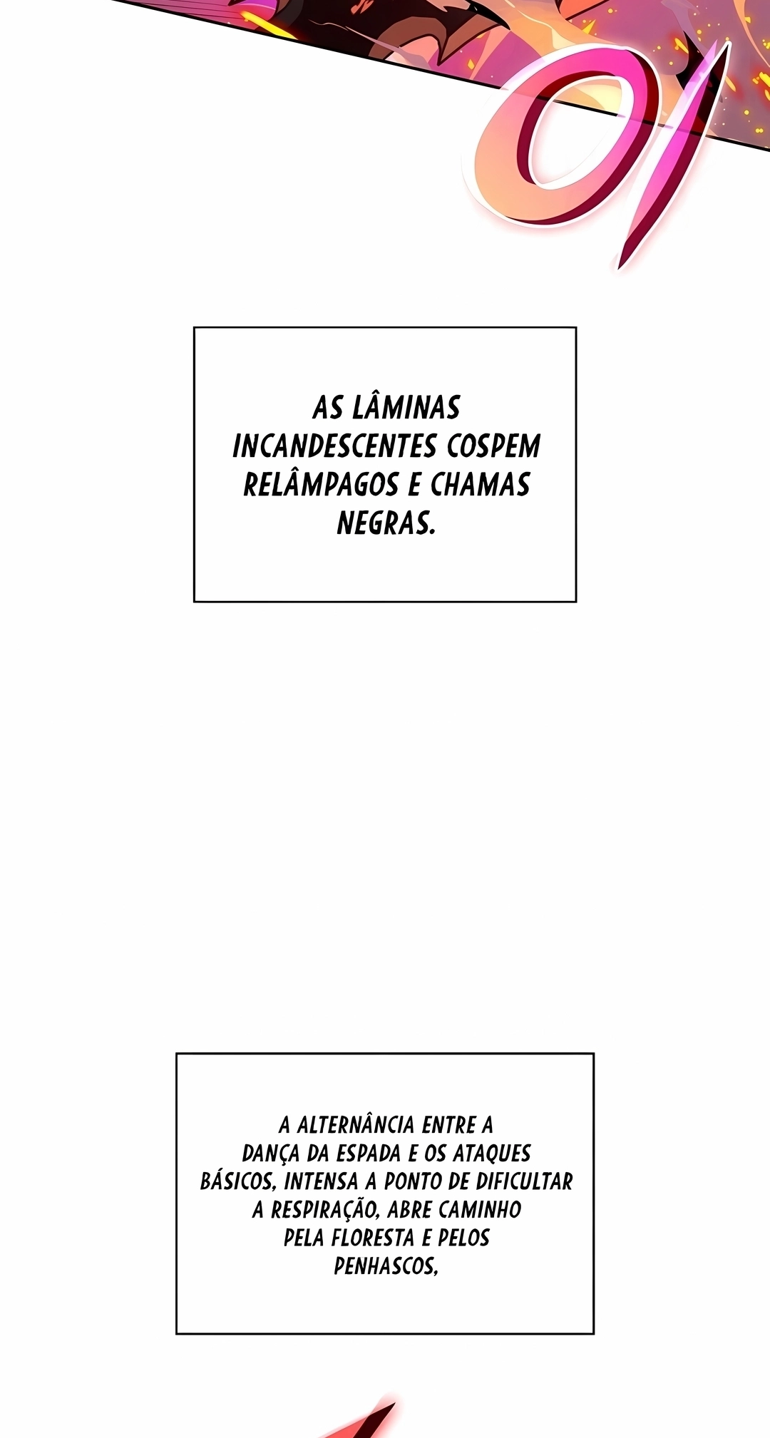 Read As Aventuras de Greed PT Manga Online