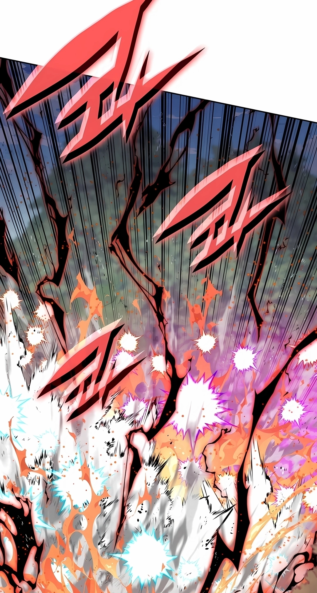 Read As Aventuras de Greed PT Manga Online