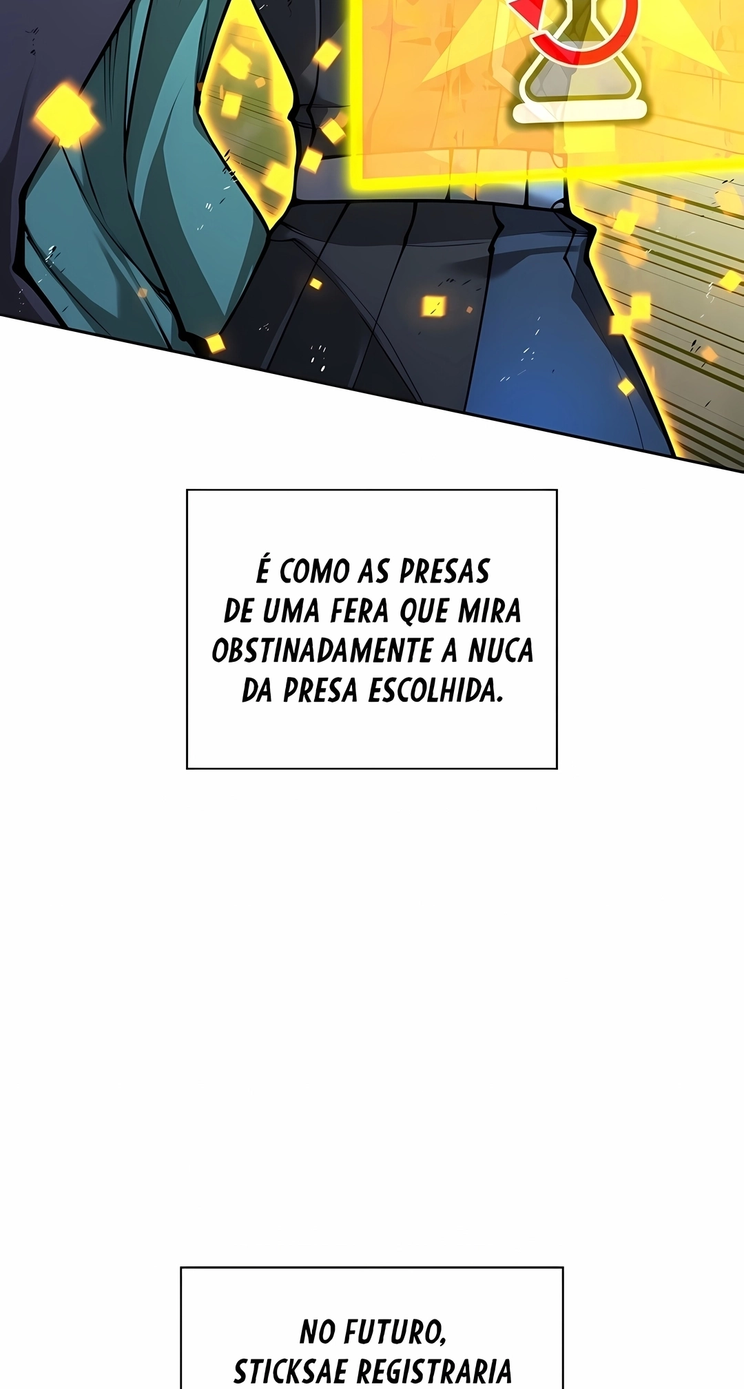 Read As Aventuras de Greed PT Manga Online