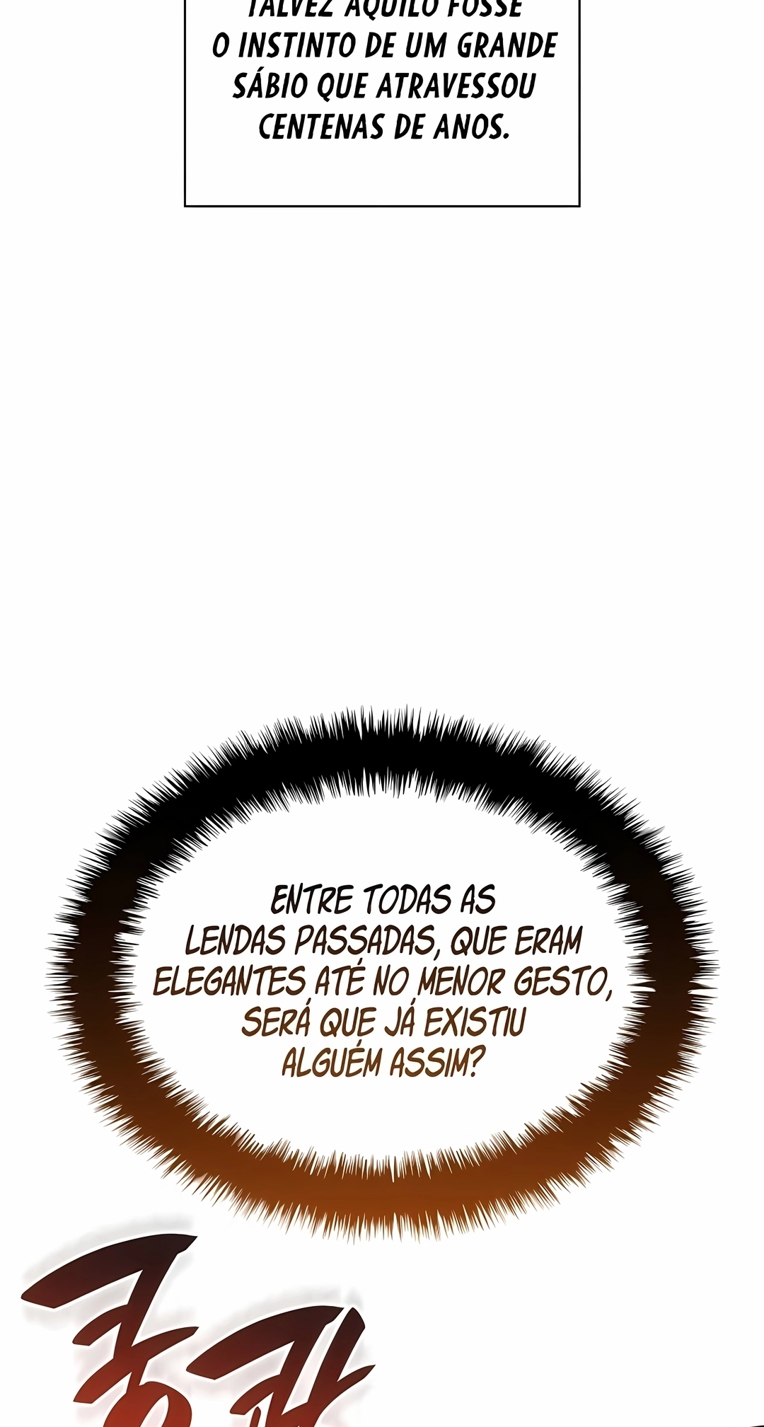 Read As Aventuras de Greed PT Manga Online