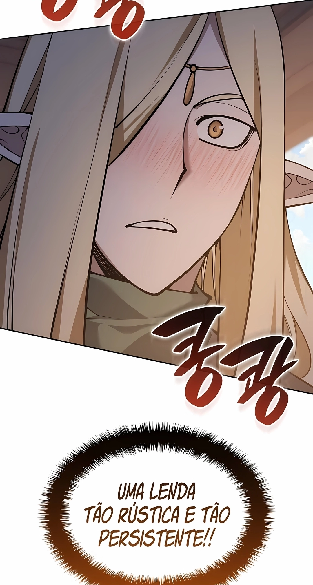 Read As Aventuras de Greed PT Manga Online