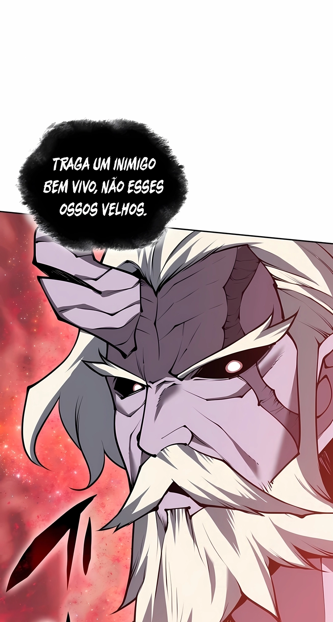 Read As Aventuras de Greed PT Manga Online