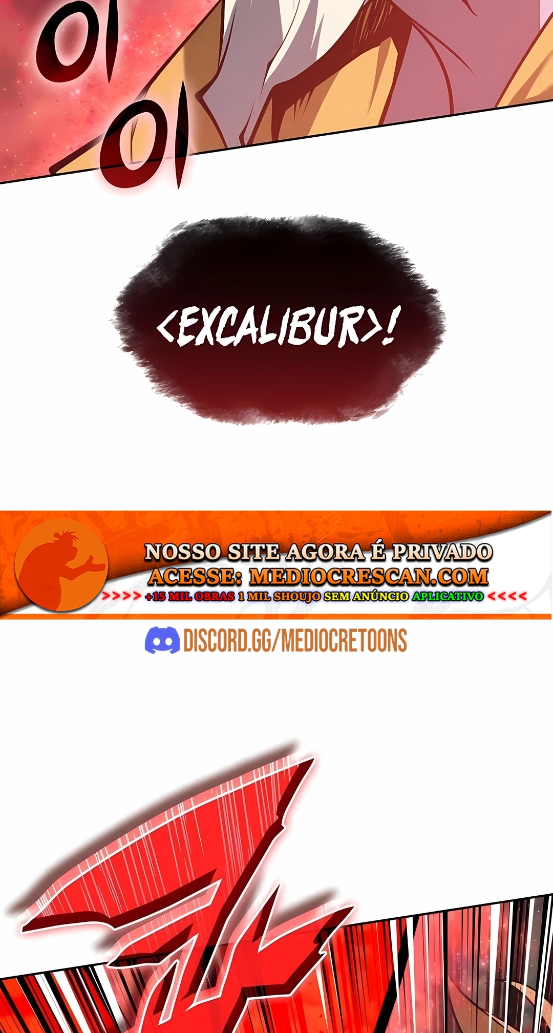 Read As Aventuras de Greed PT Manga Online