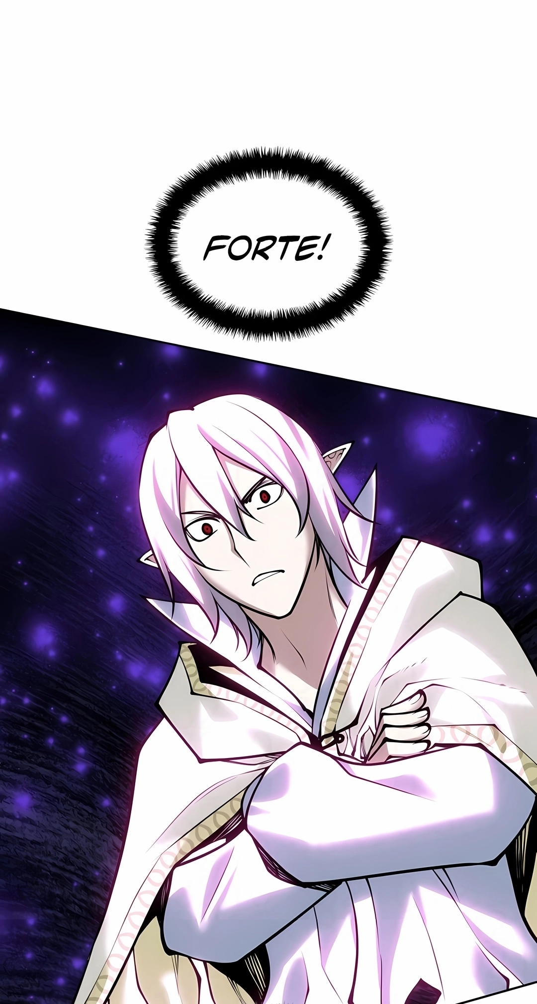 Read As Aventuras de Greed PT Manga Online