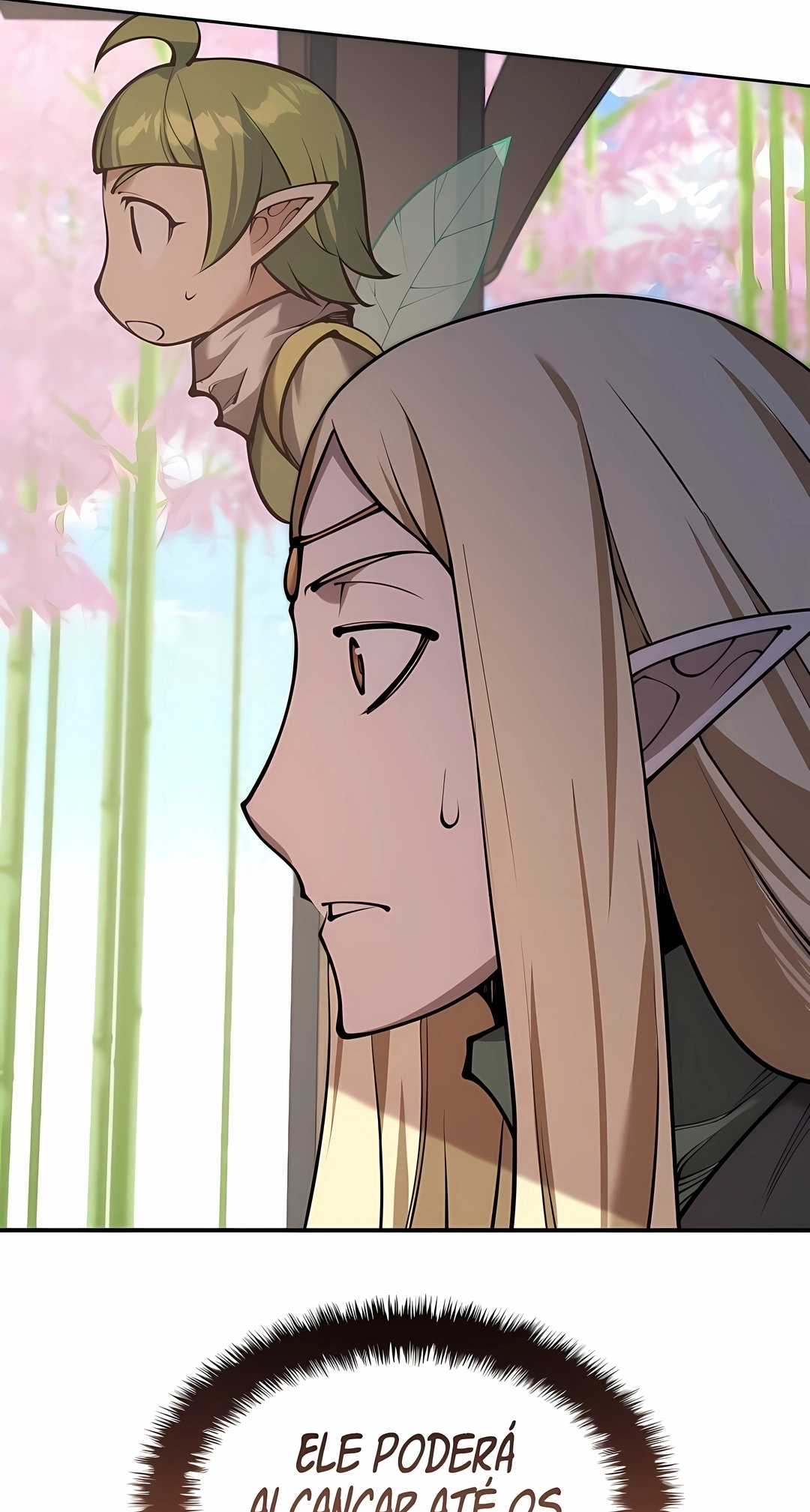 Read As Aventuras de Greed PT Manga Online