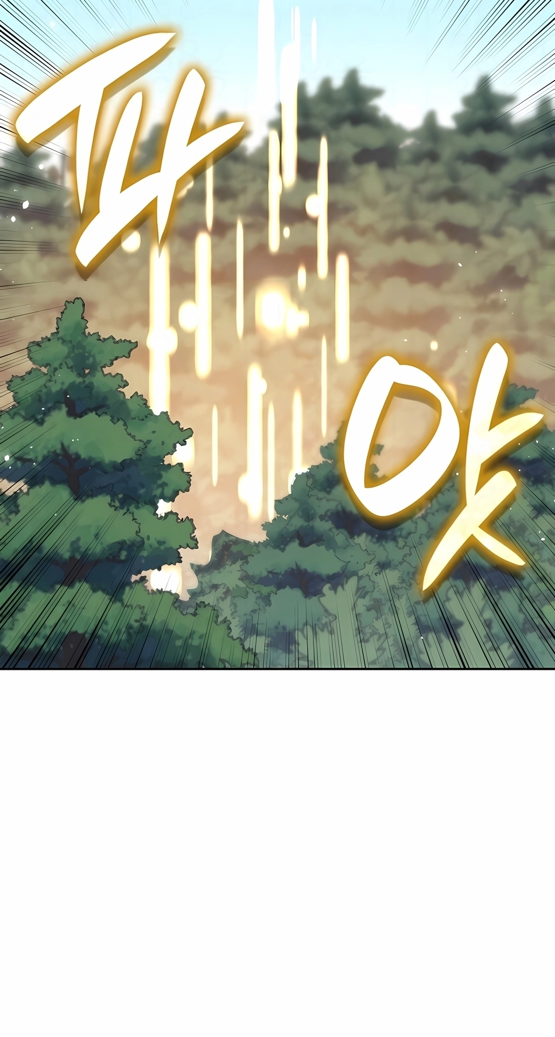 Read As Aventuras de Greed PT Manga Online