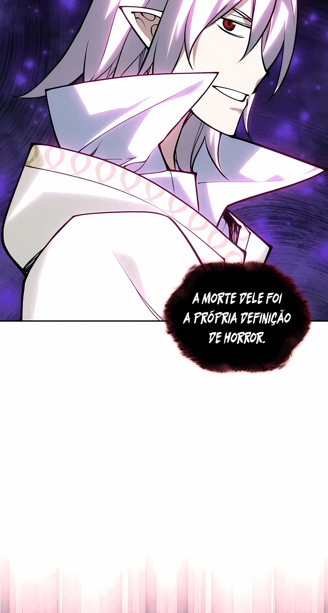 Read As Aventuras de Greed PT Manga Online