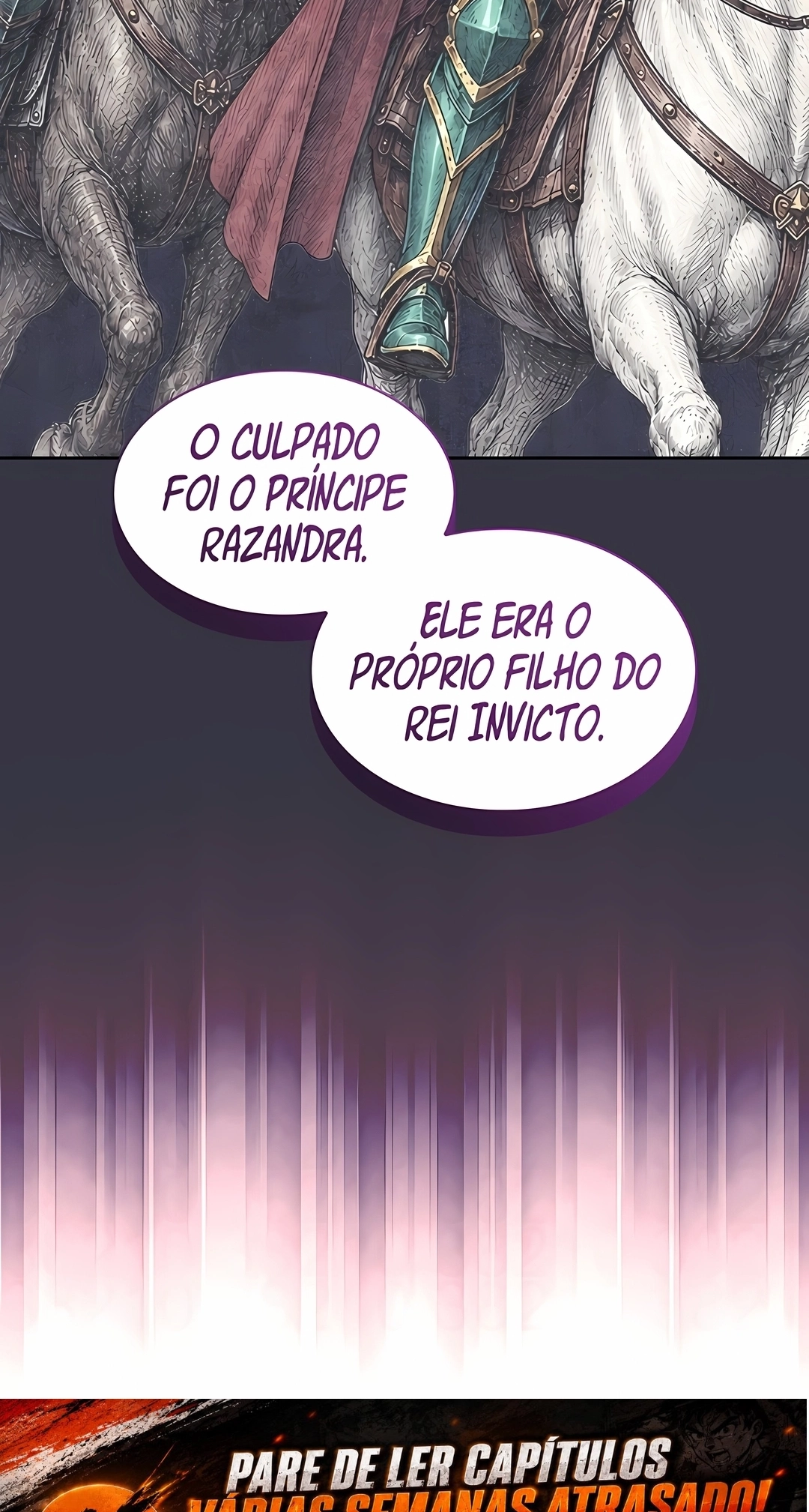 Read As Aventuras de Greed PT Manga Online
