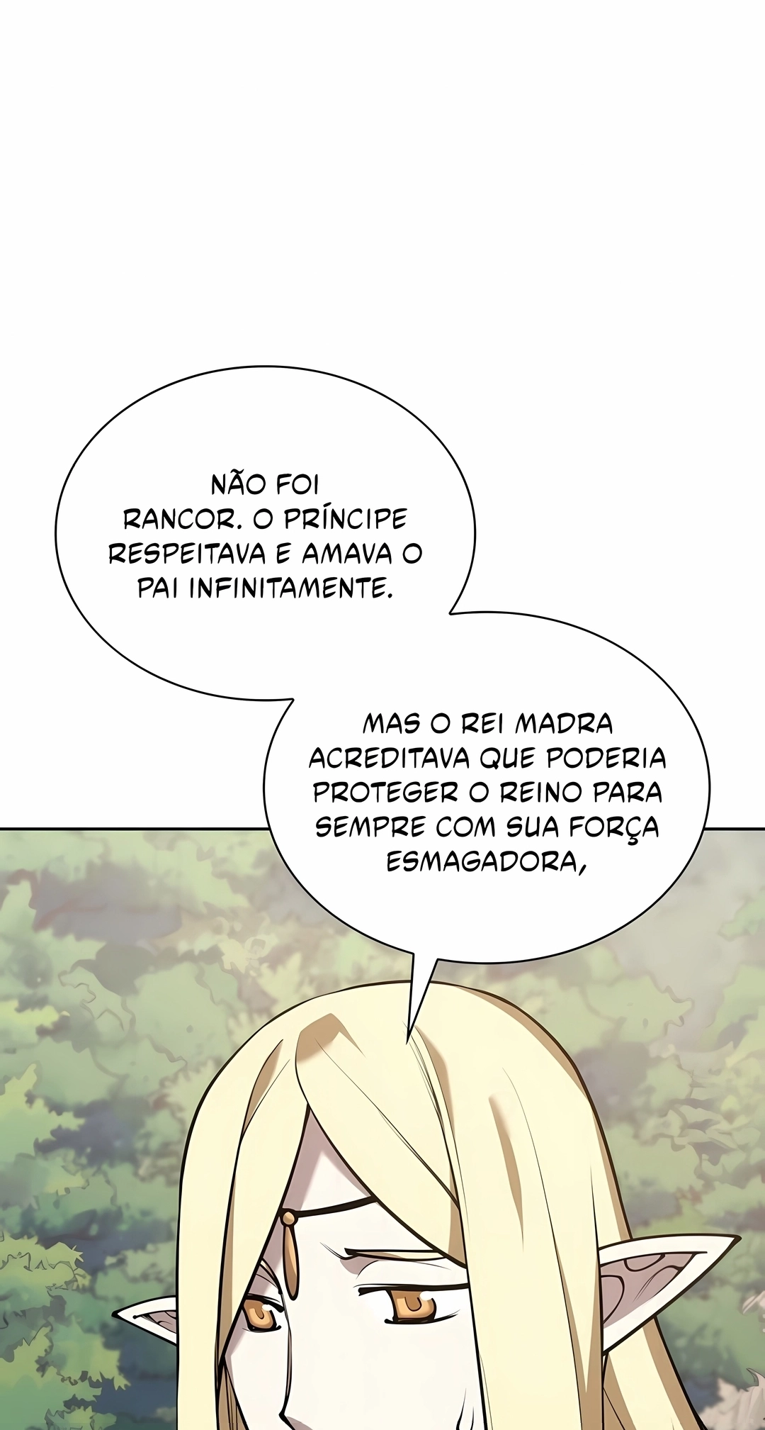 Read As Aventuras de Greed PT Manga Online