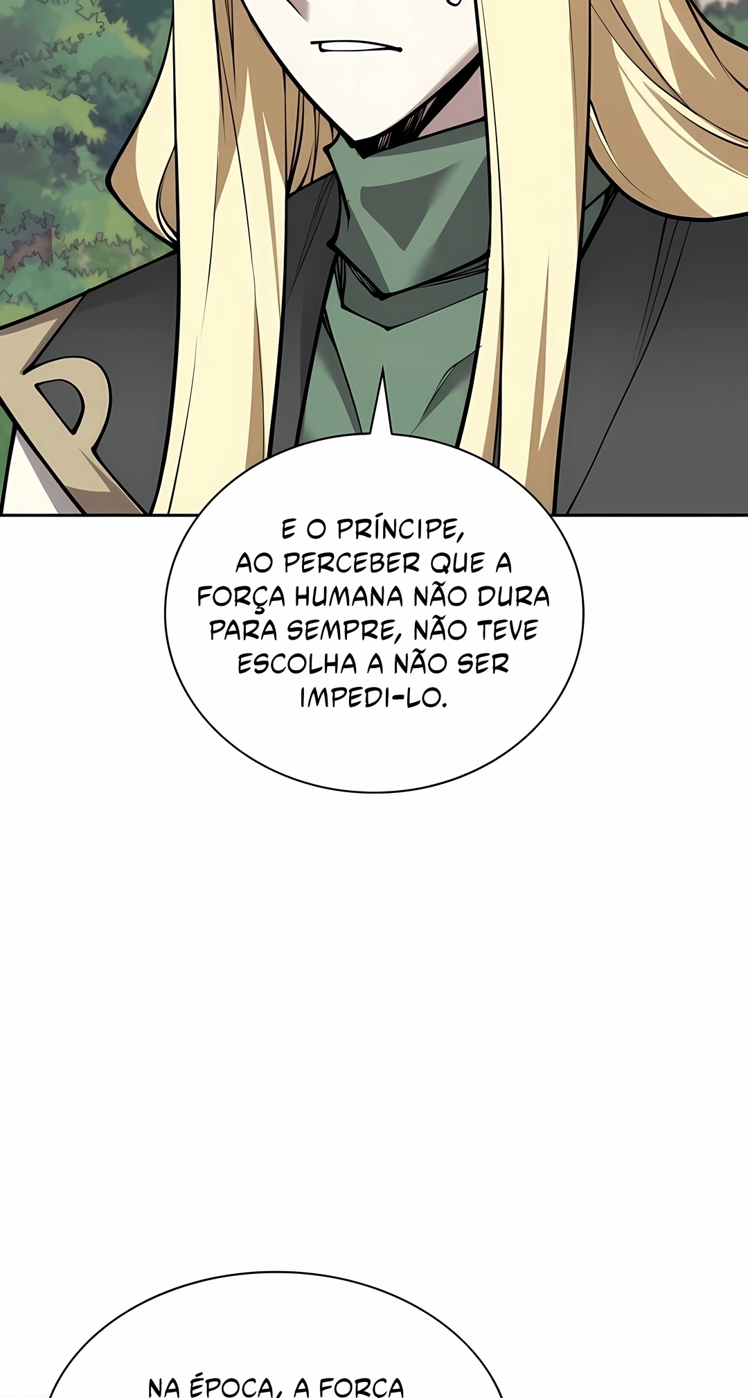 Read As Aventuras de Greed PT Manga Online