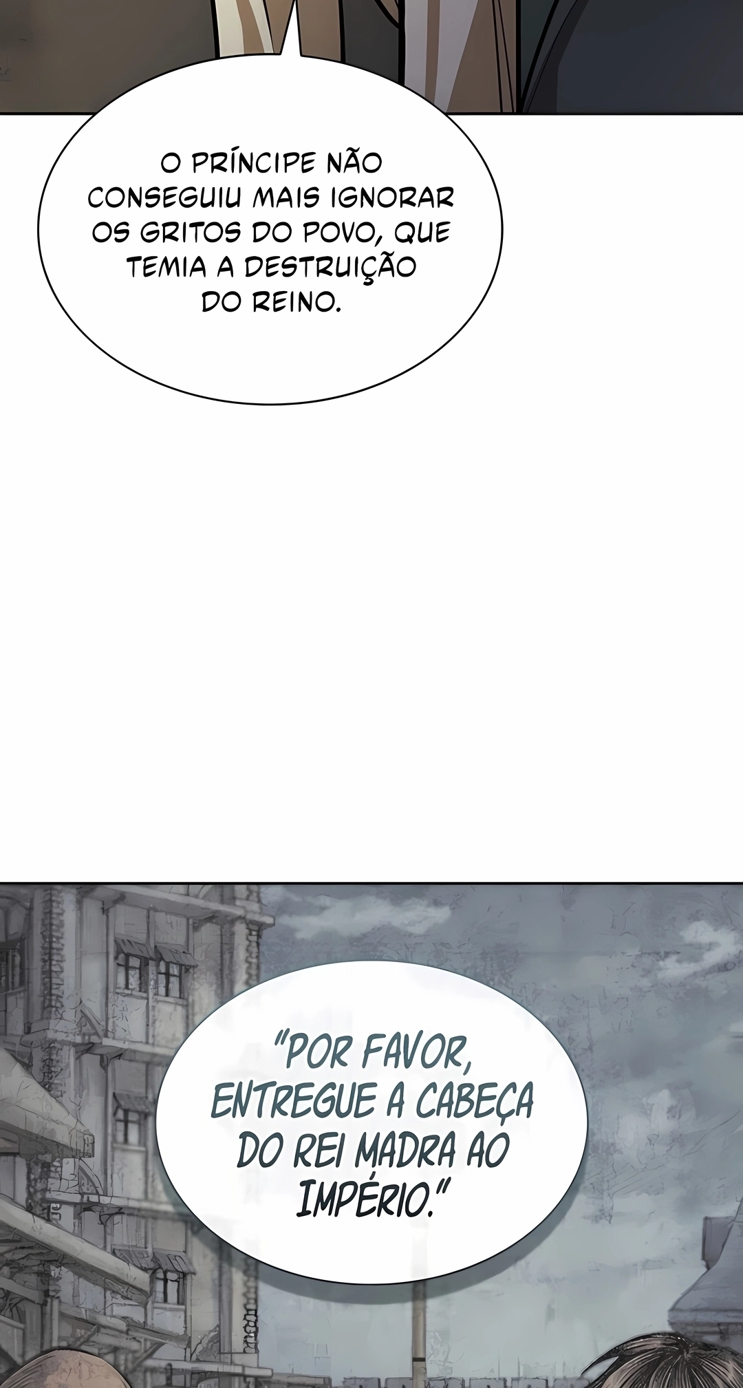 Read As Aventuras de Greed PT Manga Online