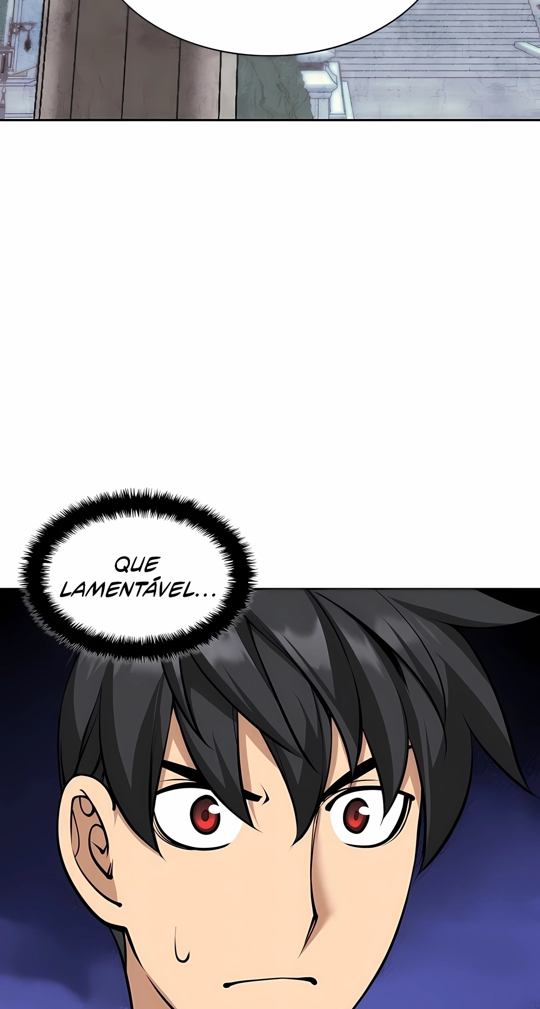 Read As Aventuras de Greed PT Manga Online