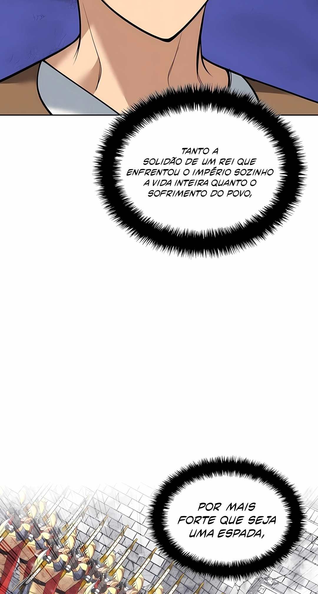 Read As Aventuras de Greed PT Manga Online