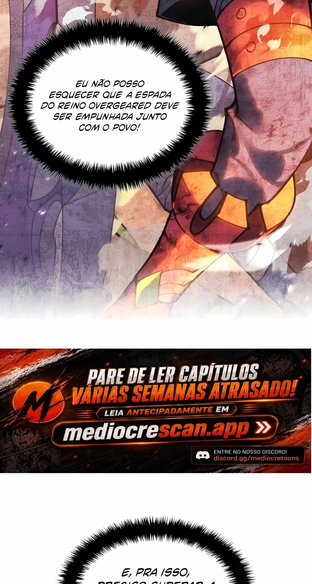 Read As Aventuras de Greed PT Manga Online
