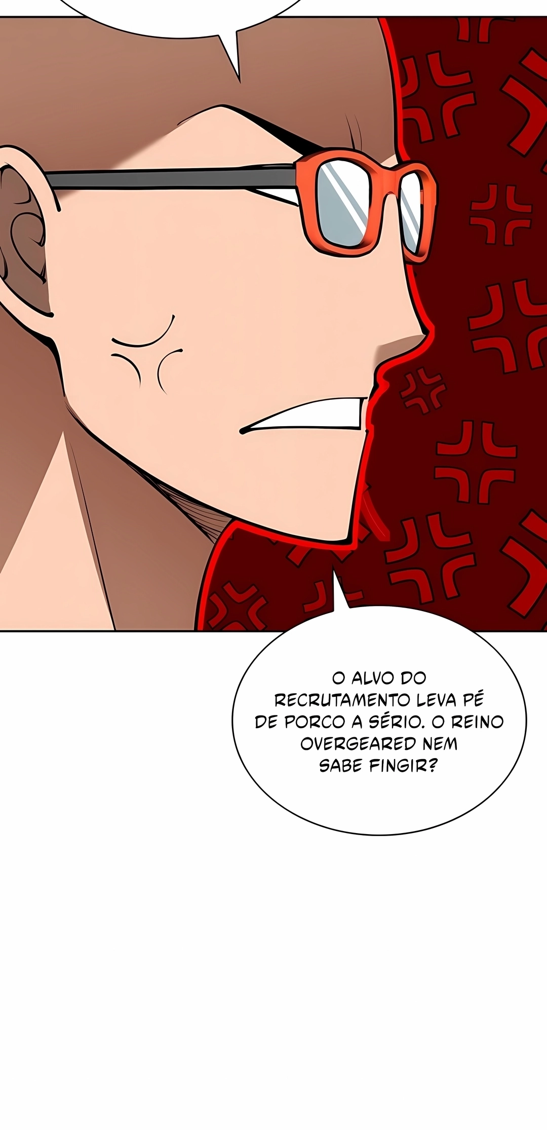 Read As Aventuras de Greed PT Manga Online