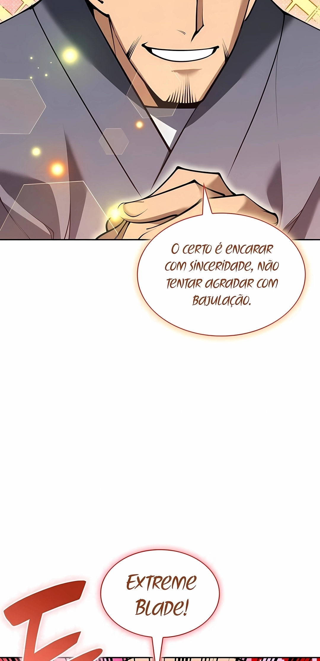 Read As Aventuras de Greed PT Manga Online