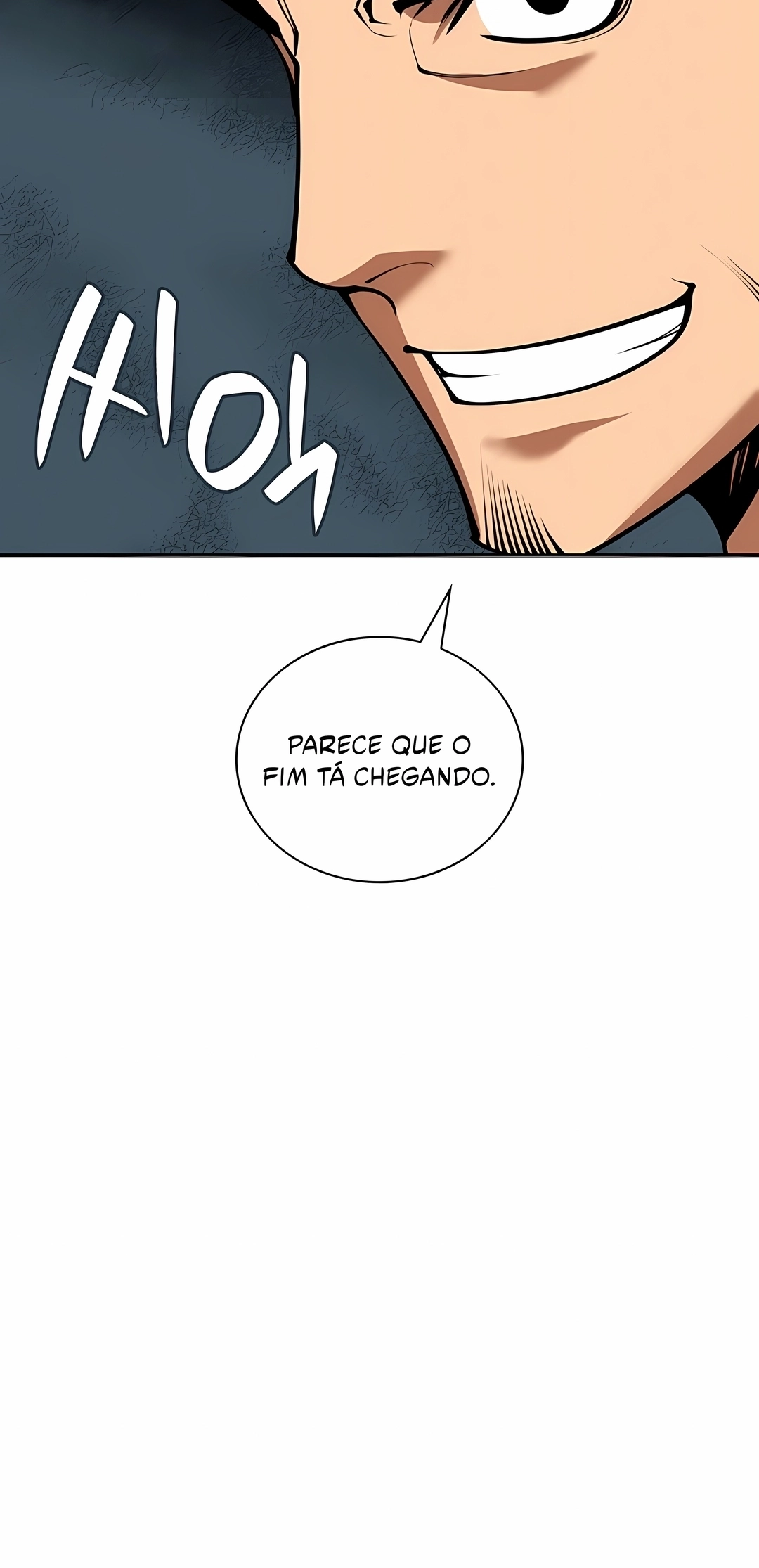 Read As Aventuras de Greed PT Manga Online