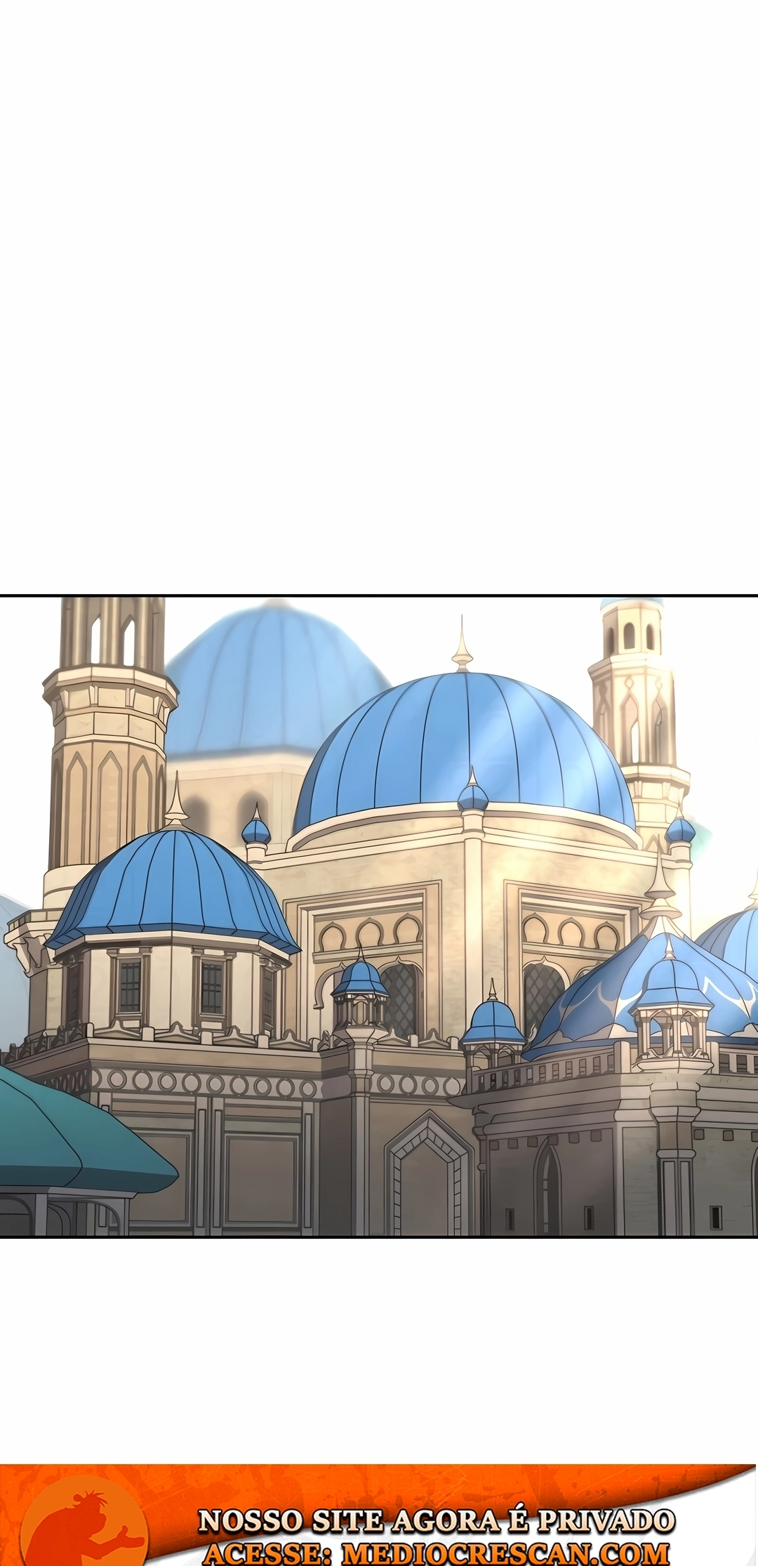 Read As Aventuras de Greed PT Manga Online
