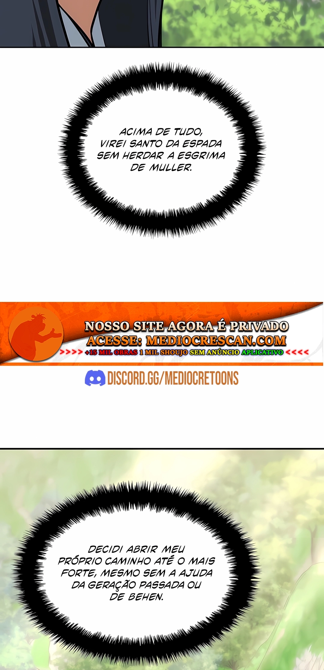 Read As Aventuras de Greed PT Manga Online