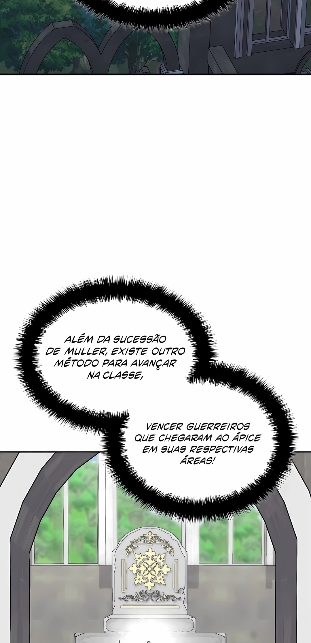 Read As Aventuras de Greed PT Manga Online
