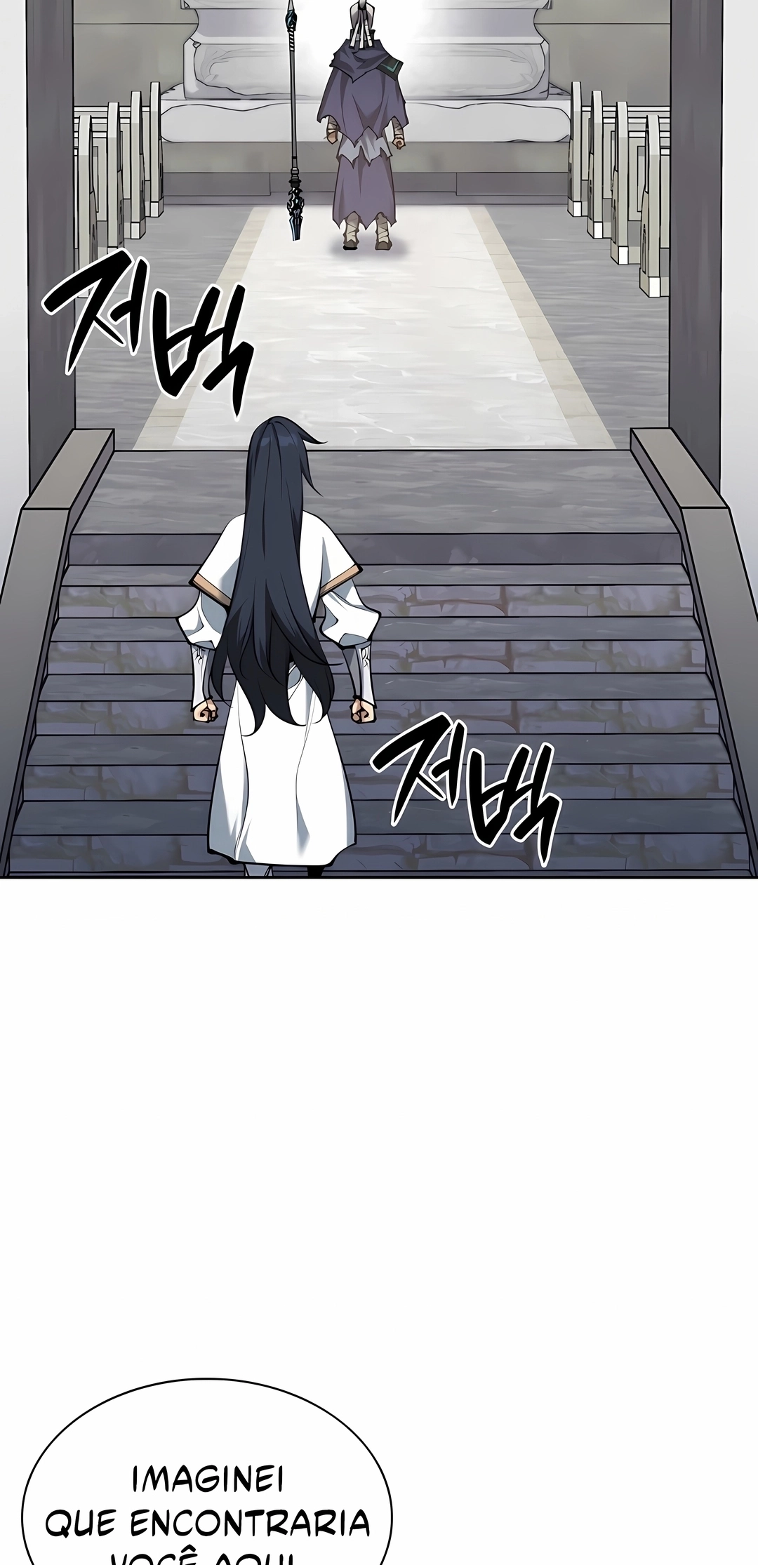 Read As Aventuras de Greed PT Manga Online