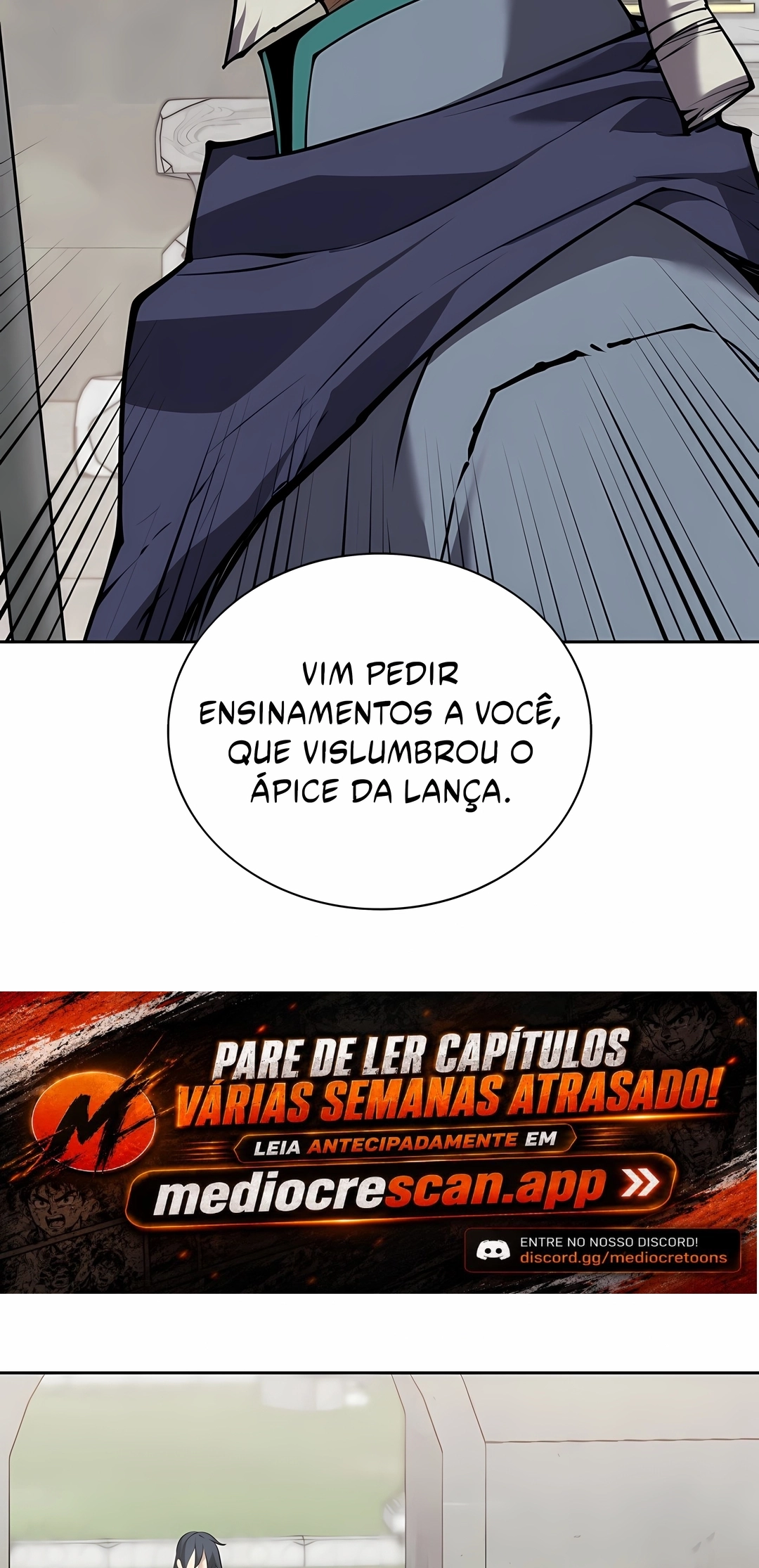 Read As Aventuras de Greed PT Manga Online