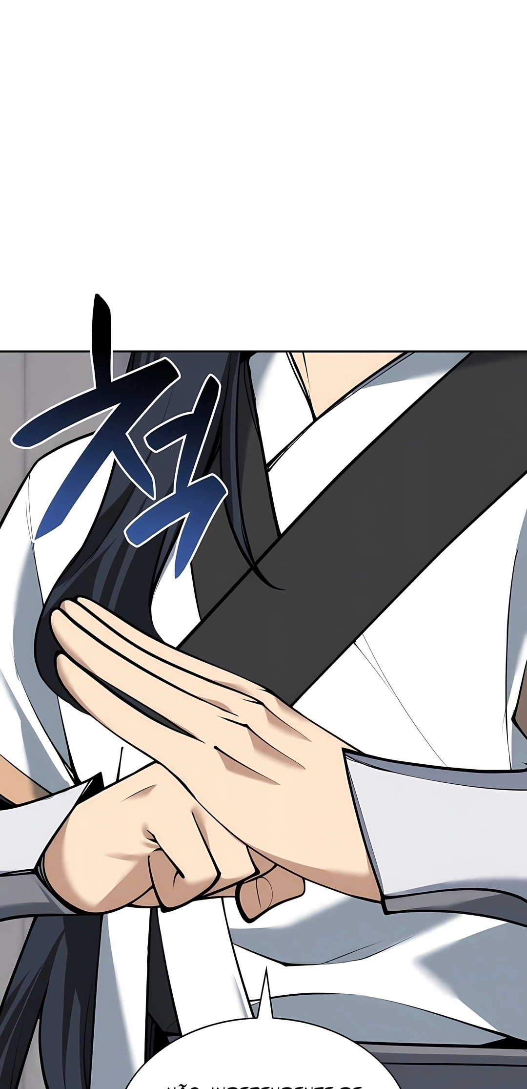 Read As Aventuras de Greed PT Manga Online