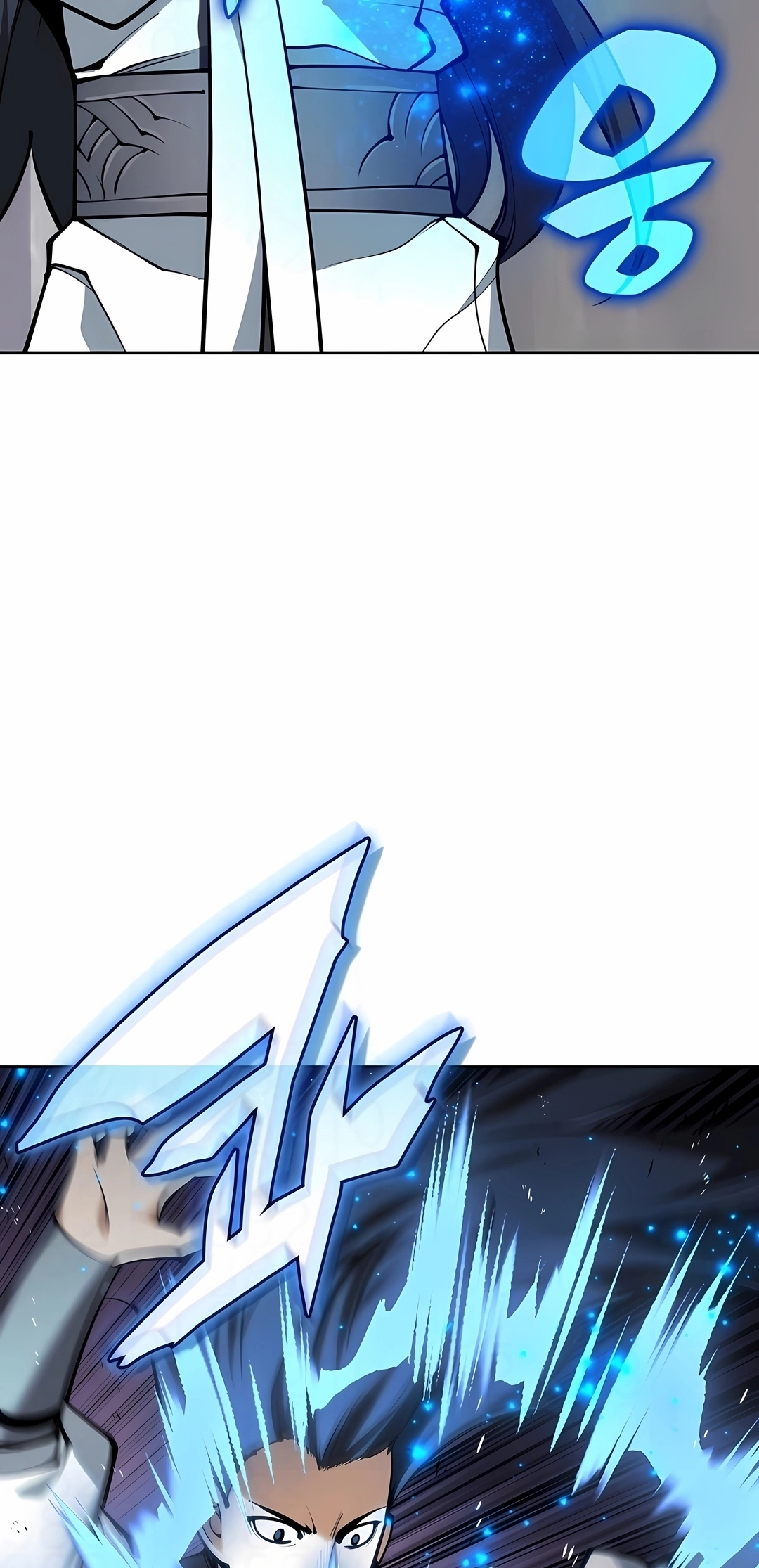 Read As Aventuras de Greed PT Manga Online