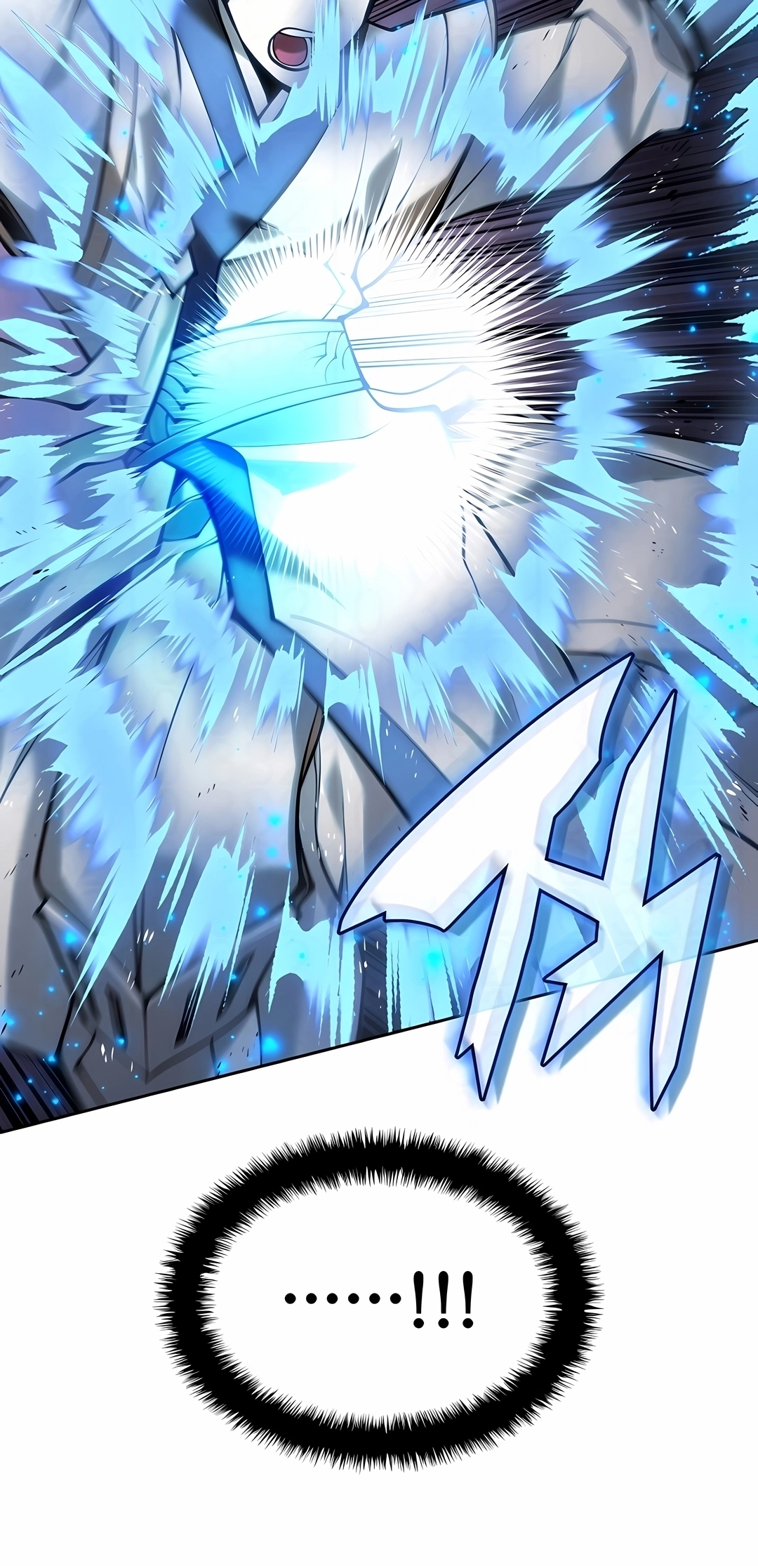 Read As Aventuras de Greed PT Manga Online