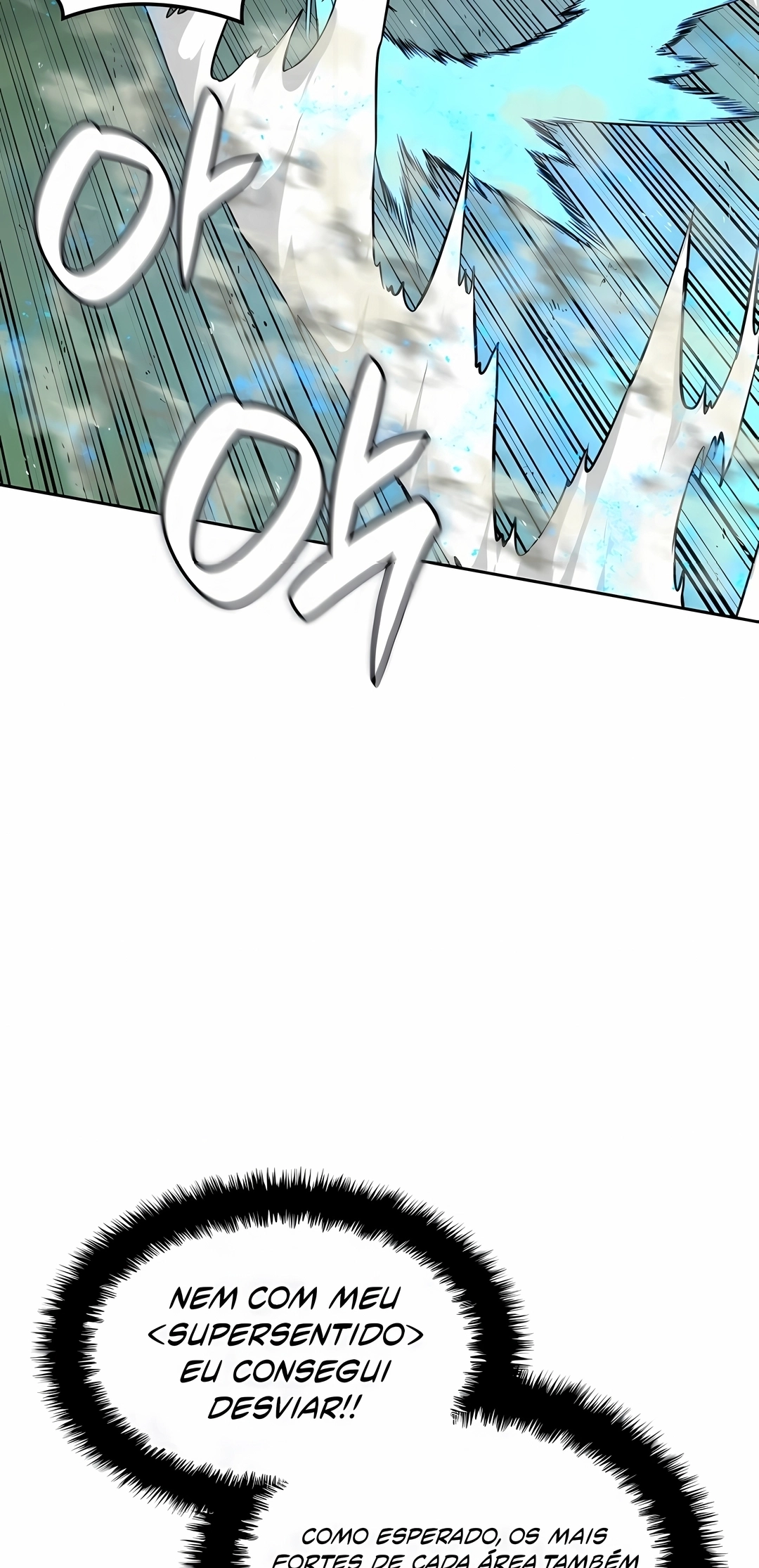 Read As Aventuras de Greed PT Manga Online