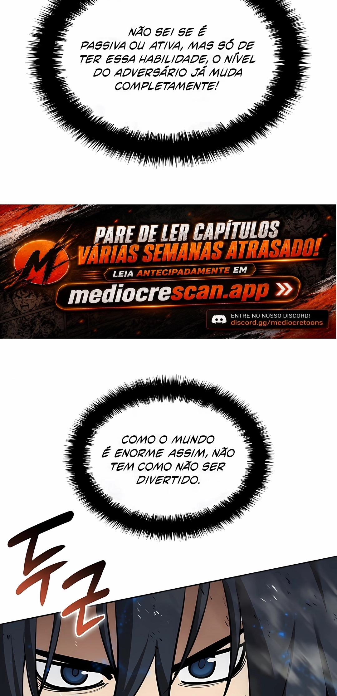 Read As Aventuras de Greed PT Manga Online