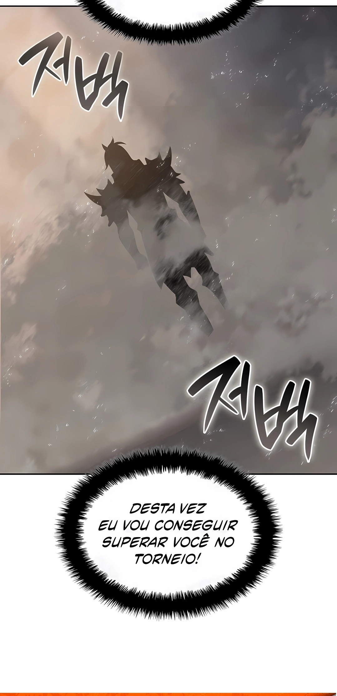 Read As Aventuras de Greed PT Manga Online