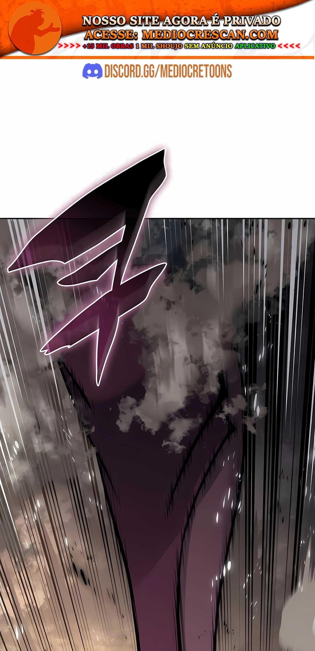 Read As Aventuras de Greed PT Manga Online