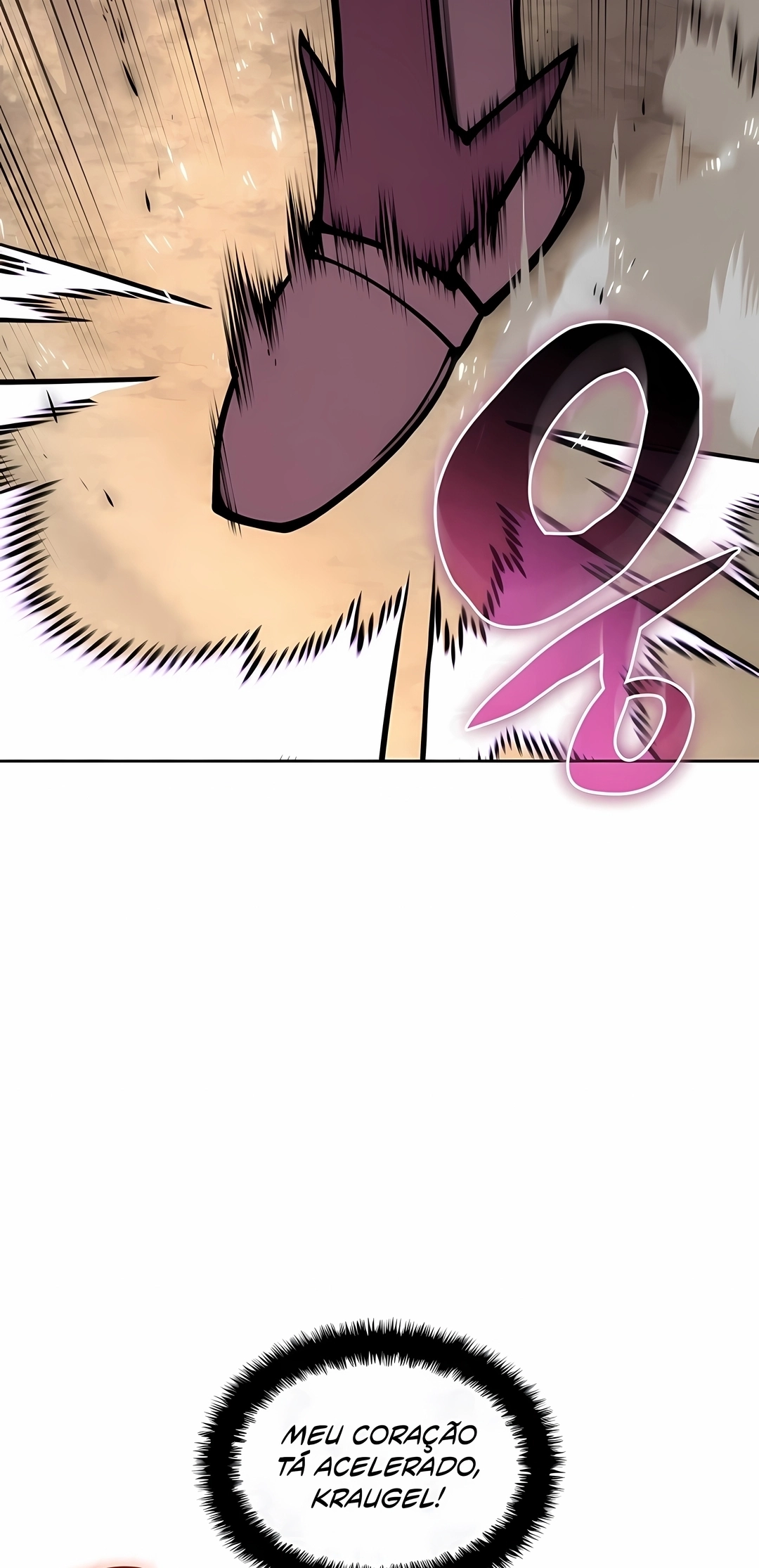 Read As Aventuras de Greed PT Manga Online