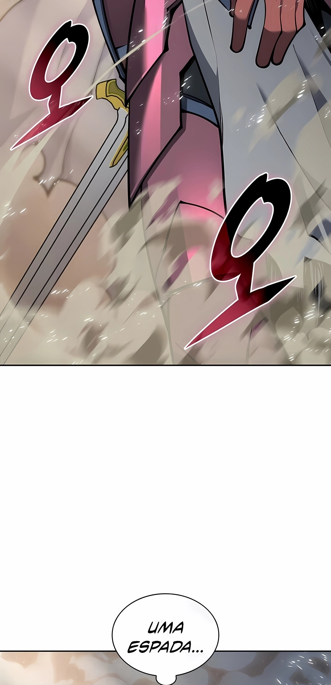 Read As Aventuras de Greed PT Manga Online
