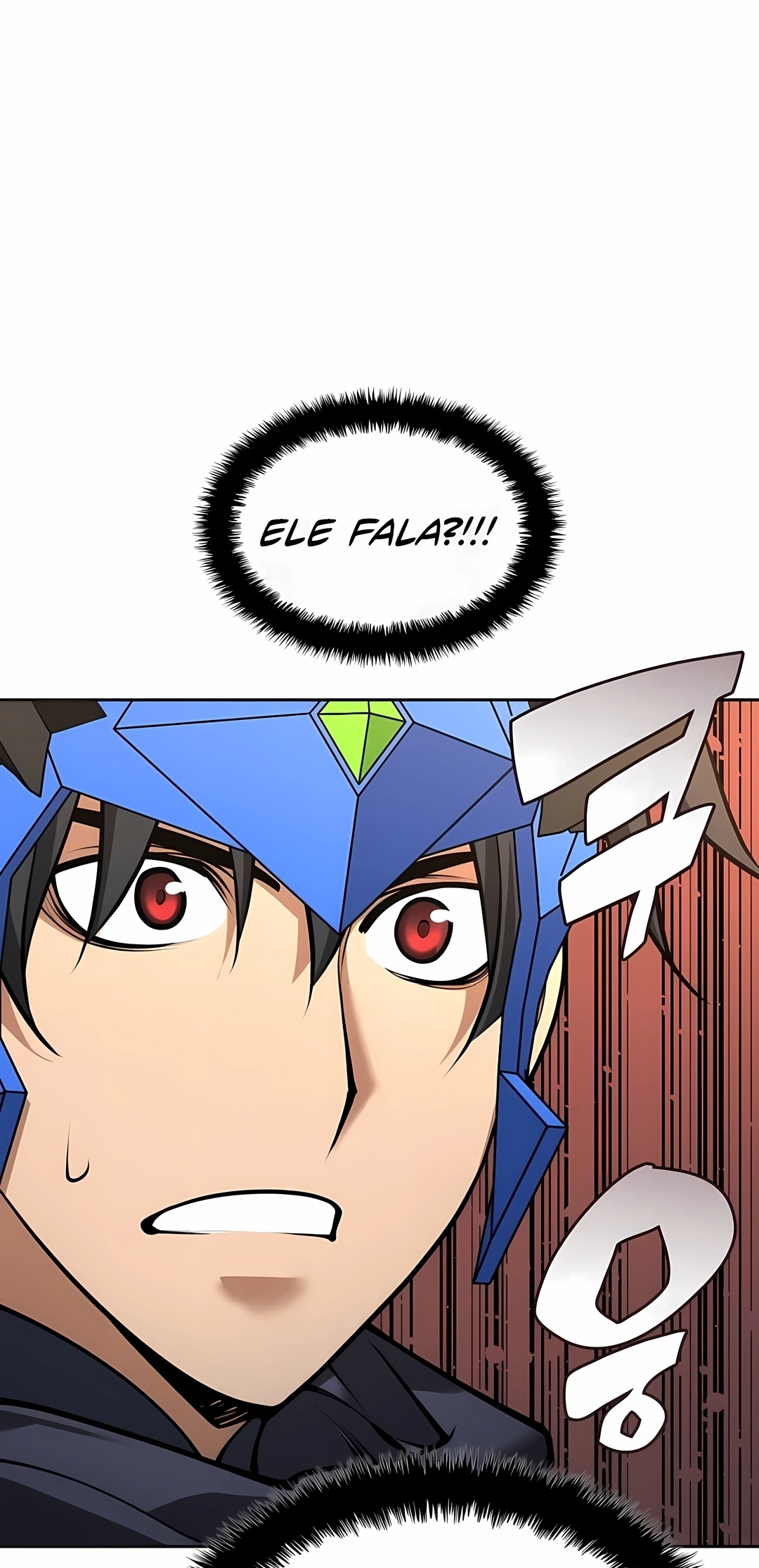 Read As Aventuras de Greed PT Manga Online