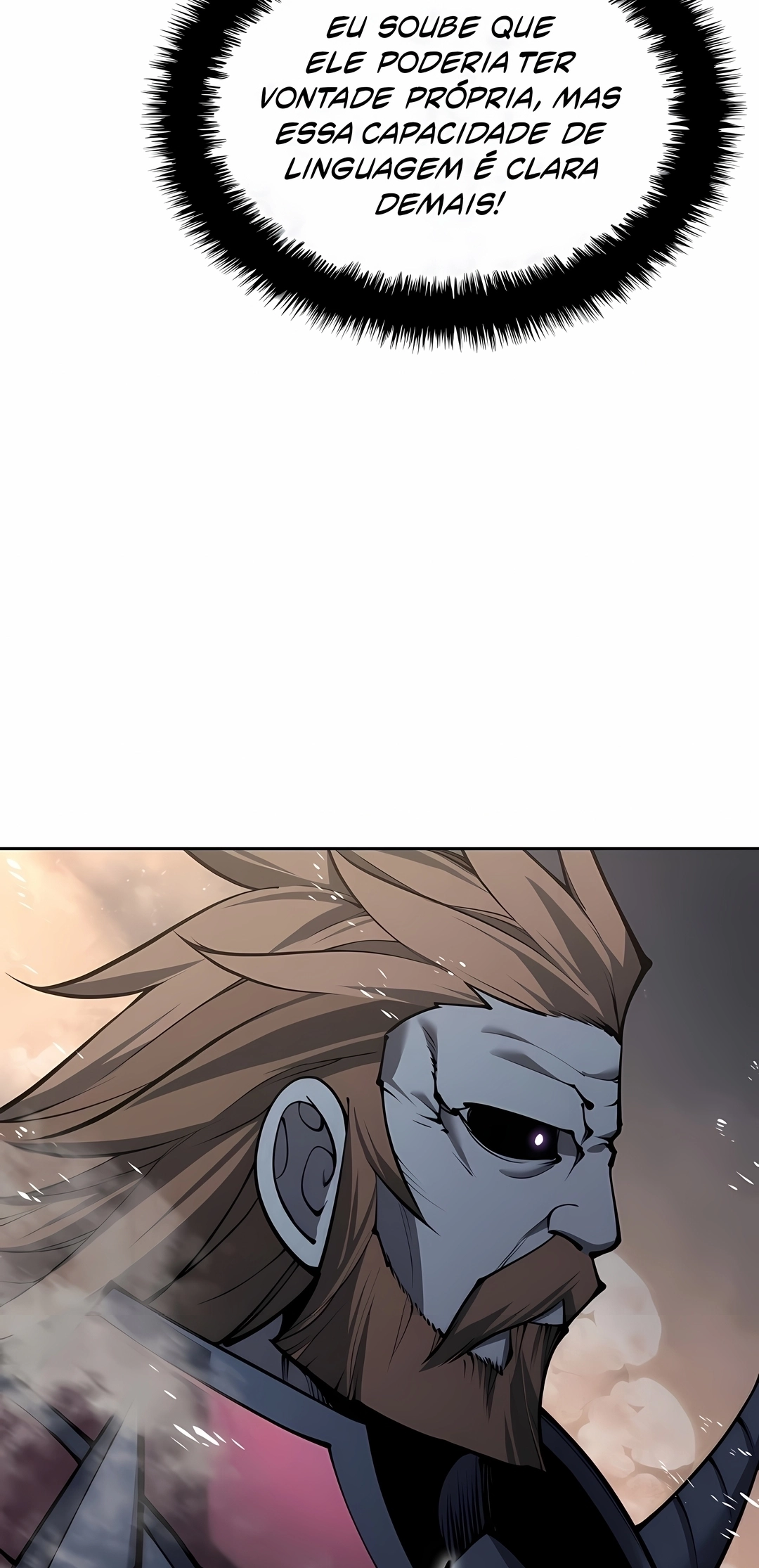 Read As Aventuras de Greed PT Manga Online