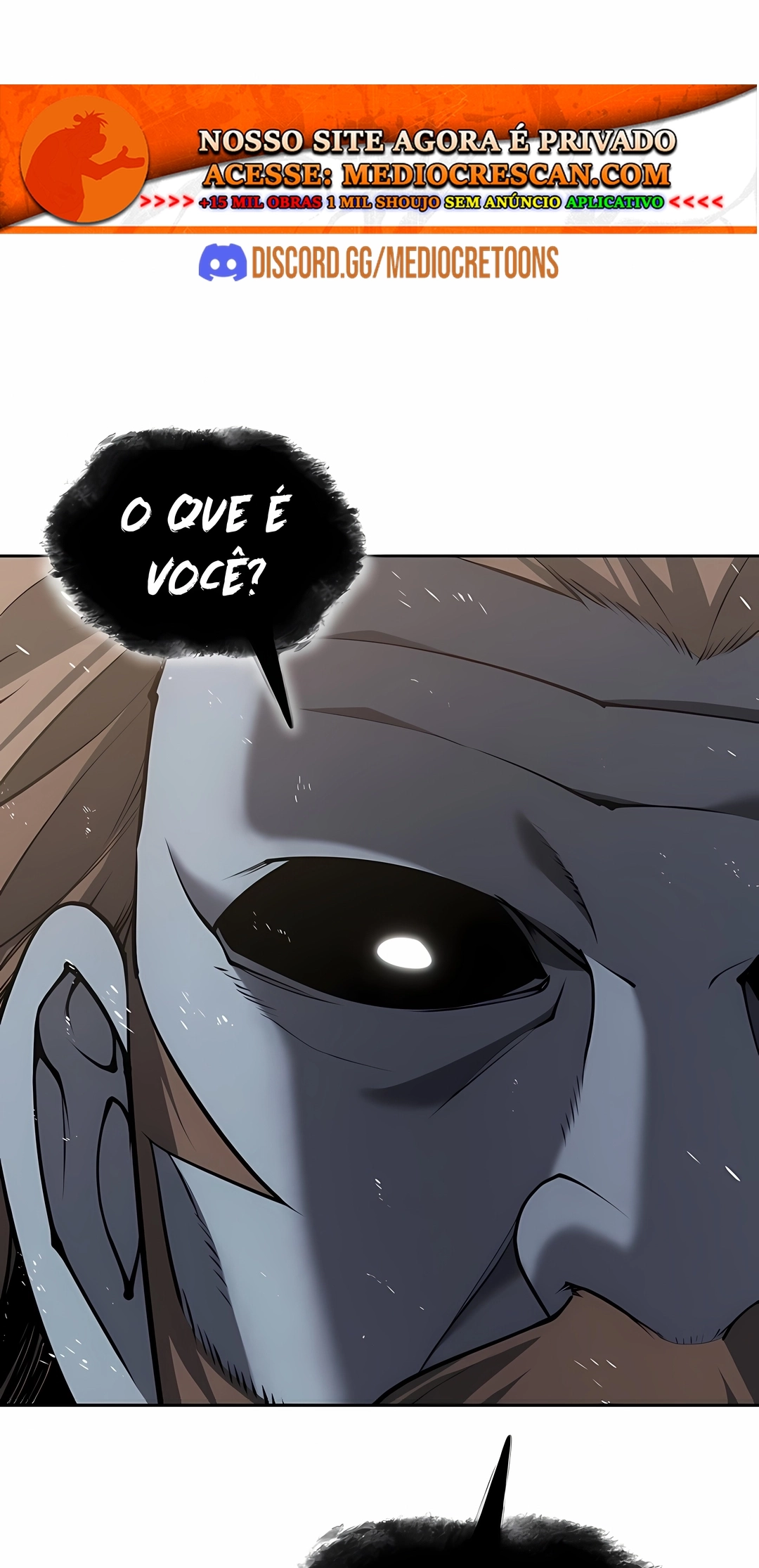 Read As Aventuras de Greed PT Manga Online