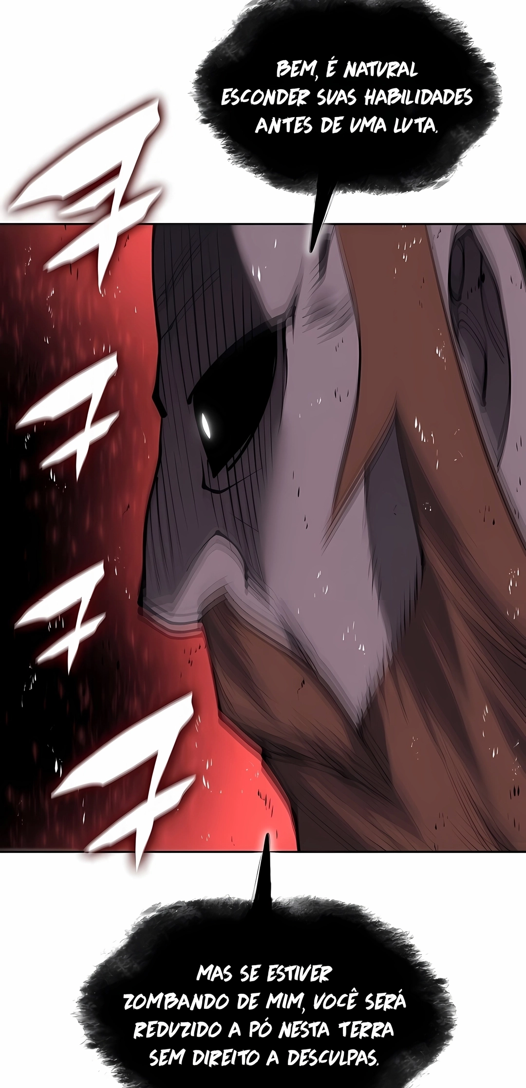Read As Aventuras de Greed PT Manga Online