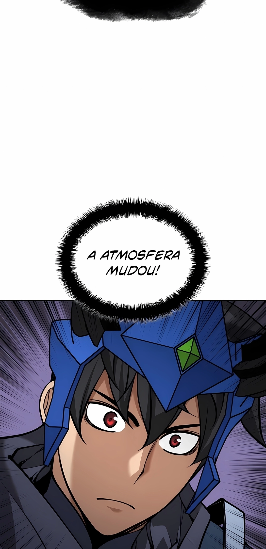 Read As Aventuras de Greed PT Manga Online